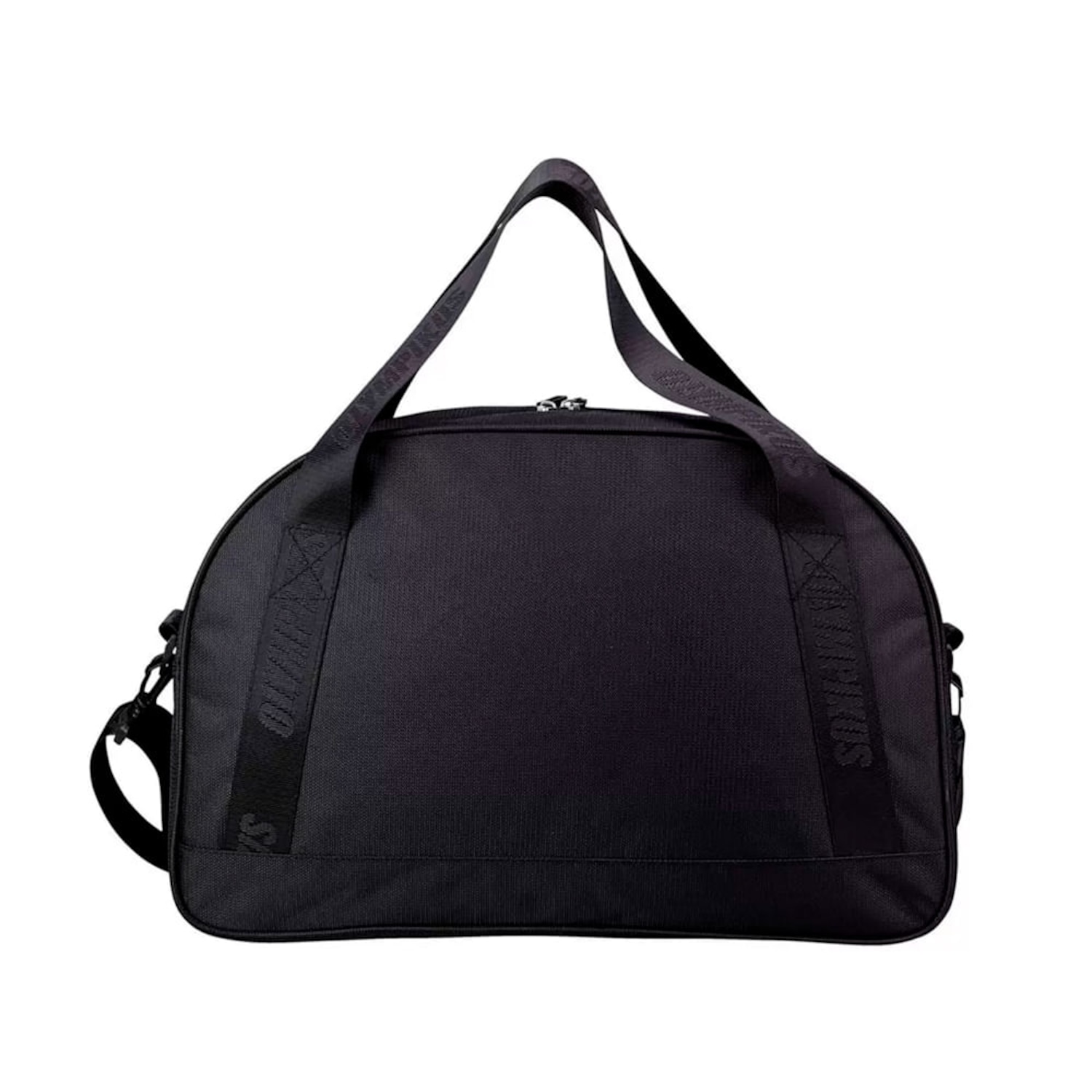 Bolsa Unissex Olympikus Gym Bag Esportiva 2.0 - Foto 3