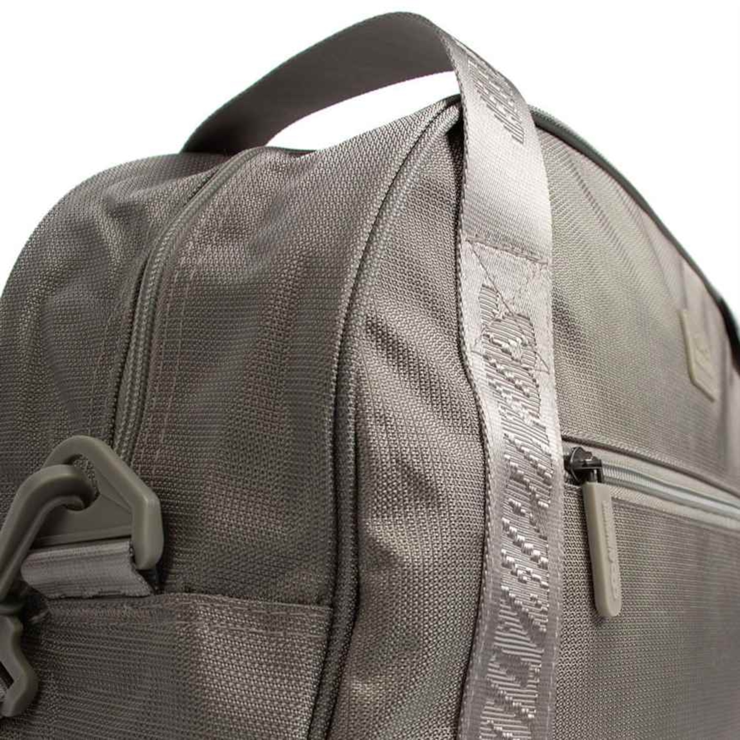 Bolsa Unissex Olympikus Gym Bag Esportiva 2.0 - Foto 4