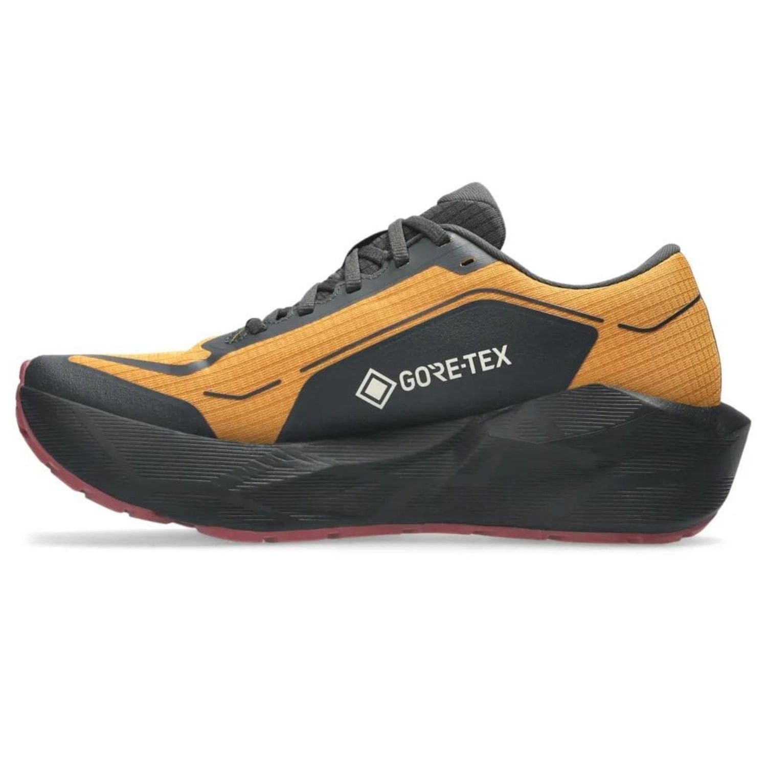 Tênis de Corrida ASICS Novablast 6 GTX Masculino - Foto 2