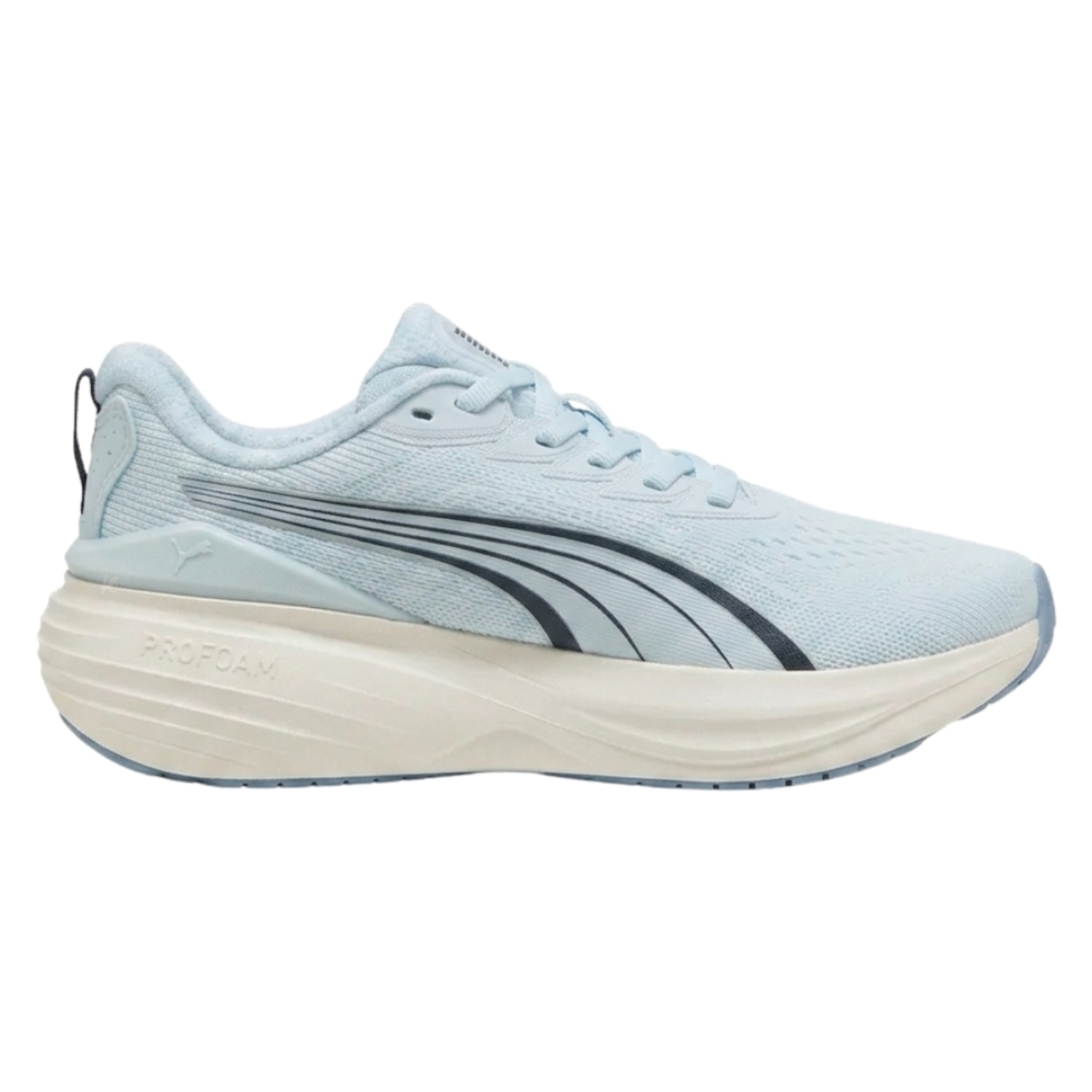 Tênis de Corrida Puma Scend Pro 3 Wns - Feminino - Foto 1