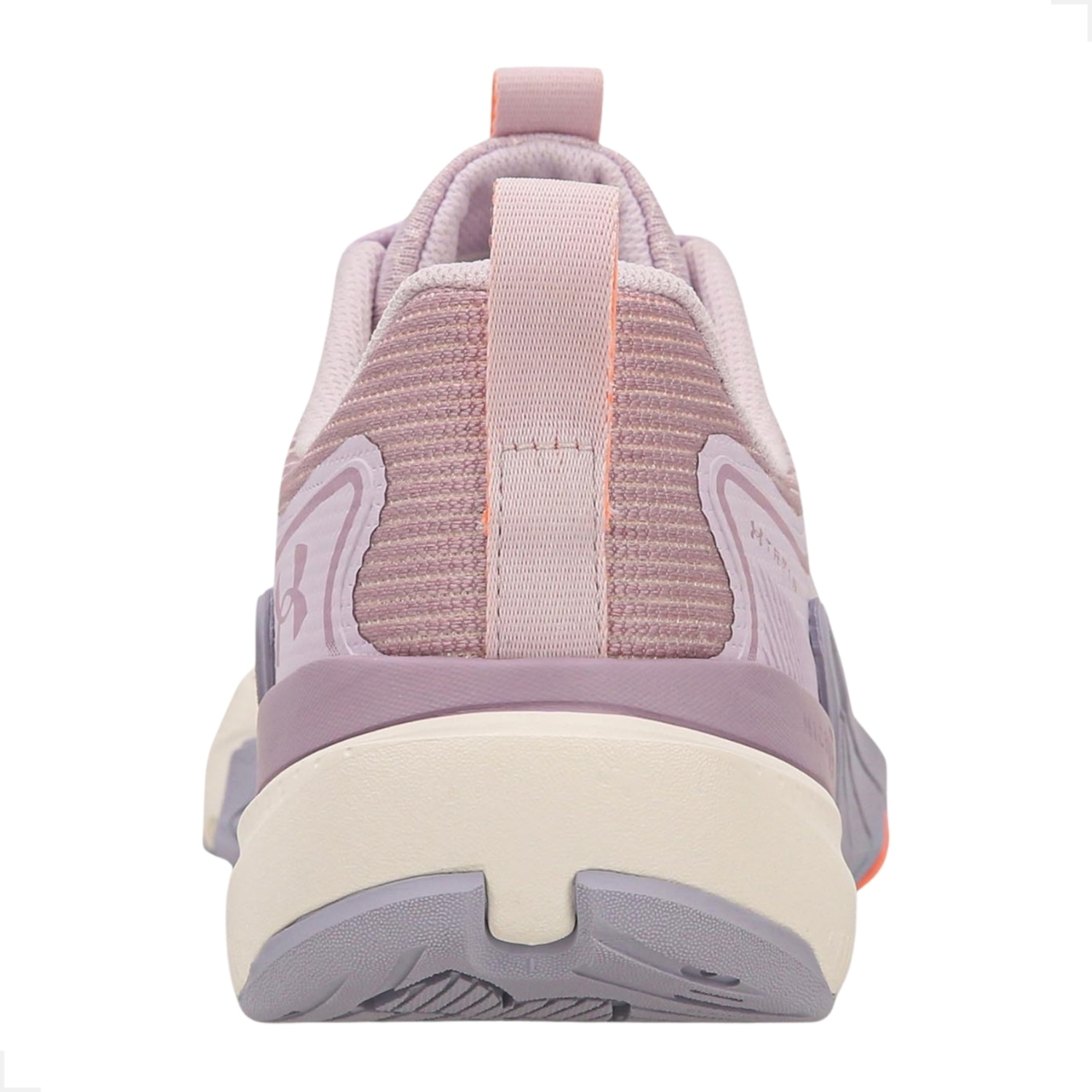 Tênis Feminino Under Armour Tribase Reps 3 - Foto 3