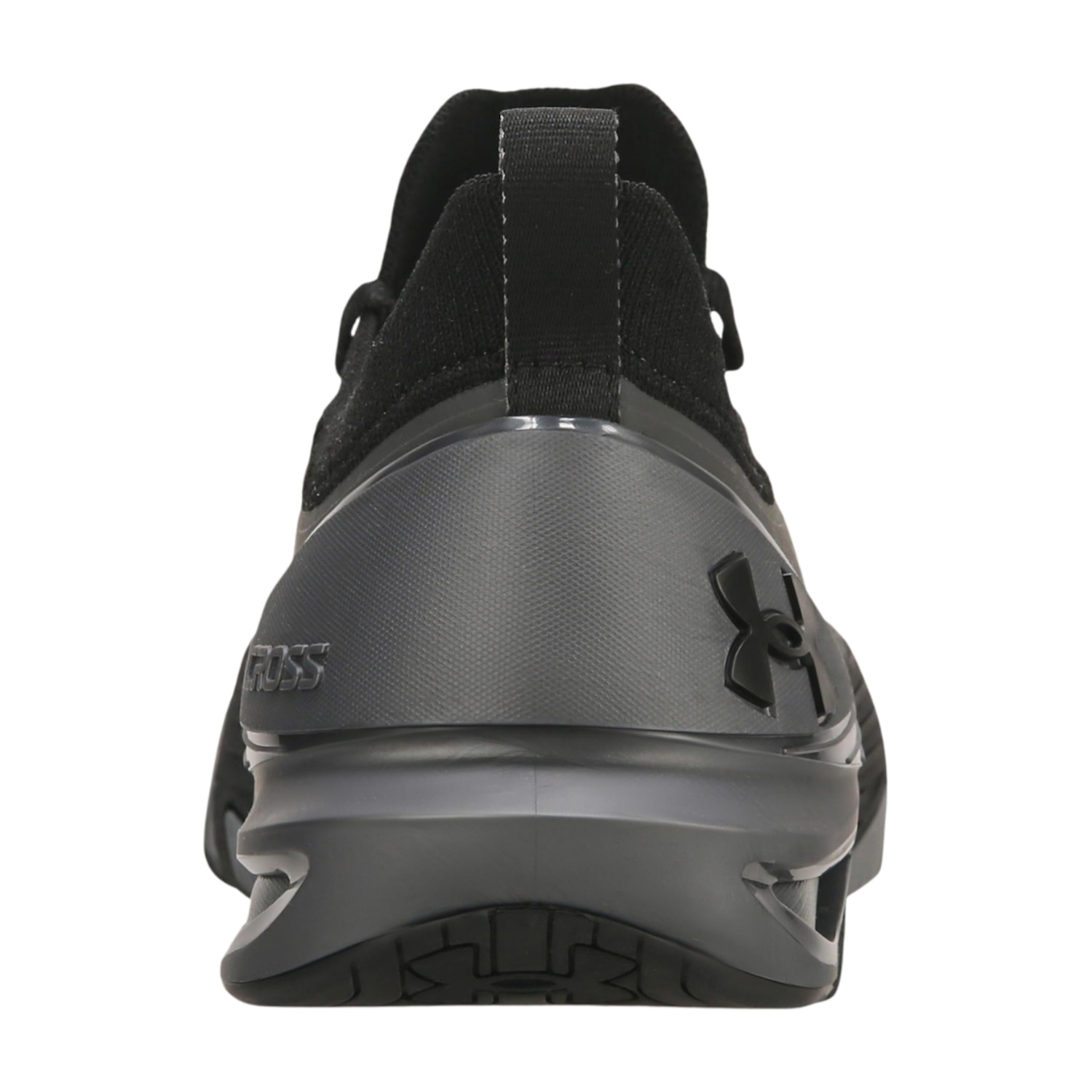 Tênis Masculino Under Armour Tribase Cross 2 SE - Foto 4