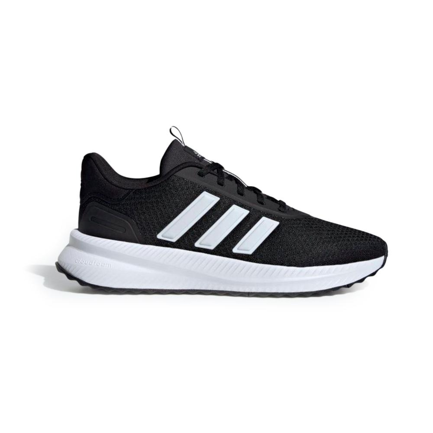 Tênis Masculino adidas X_PLR Path - Foto 1