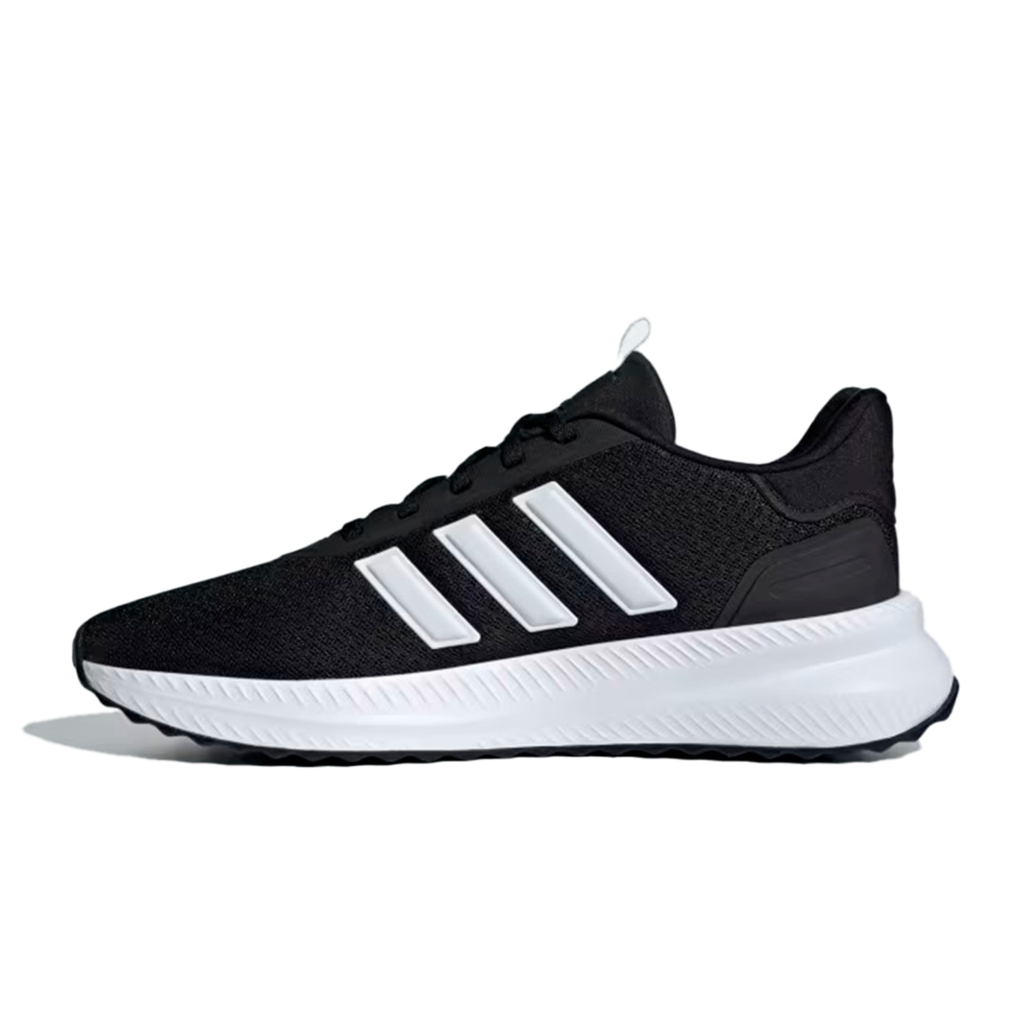 Tênis Masculino adidas X_PLR Path - Foto 3