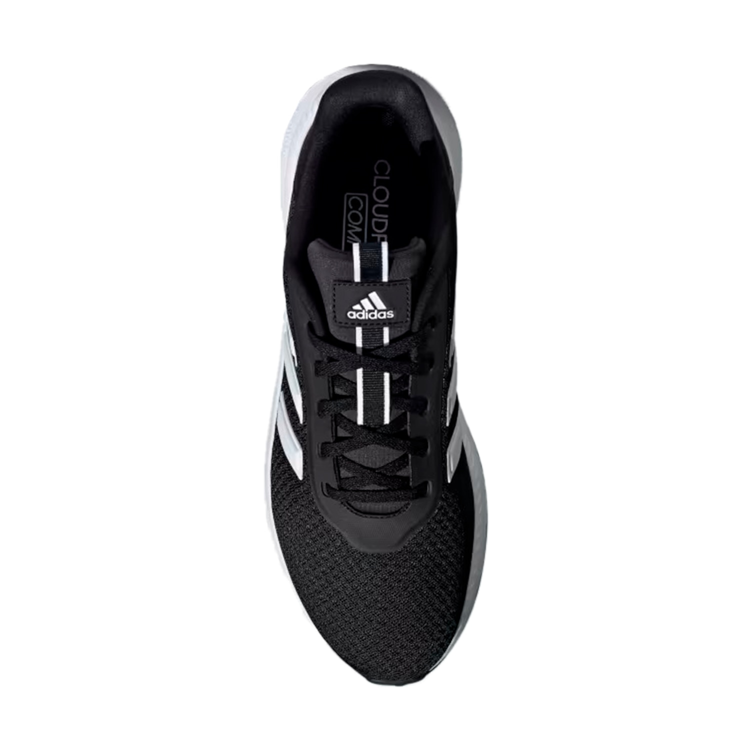 Tênis Masculino adidas X_PLR Path - Foto 4