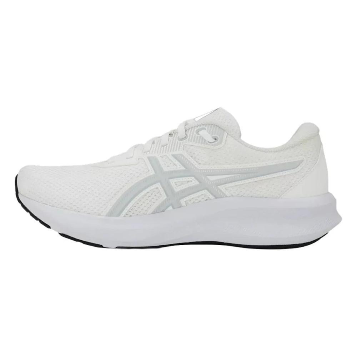 Tênis ASICS Raiden 5 Masculino Caminhada - Foto 2