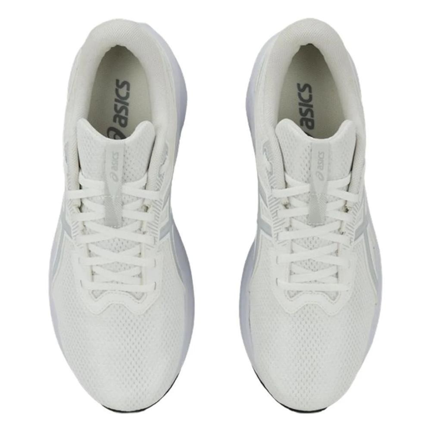 Tênis ASICS Raiden 5 Masculino Caminhada - Foto 3