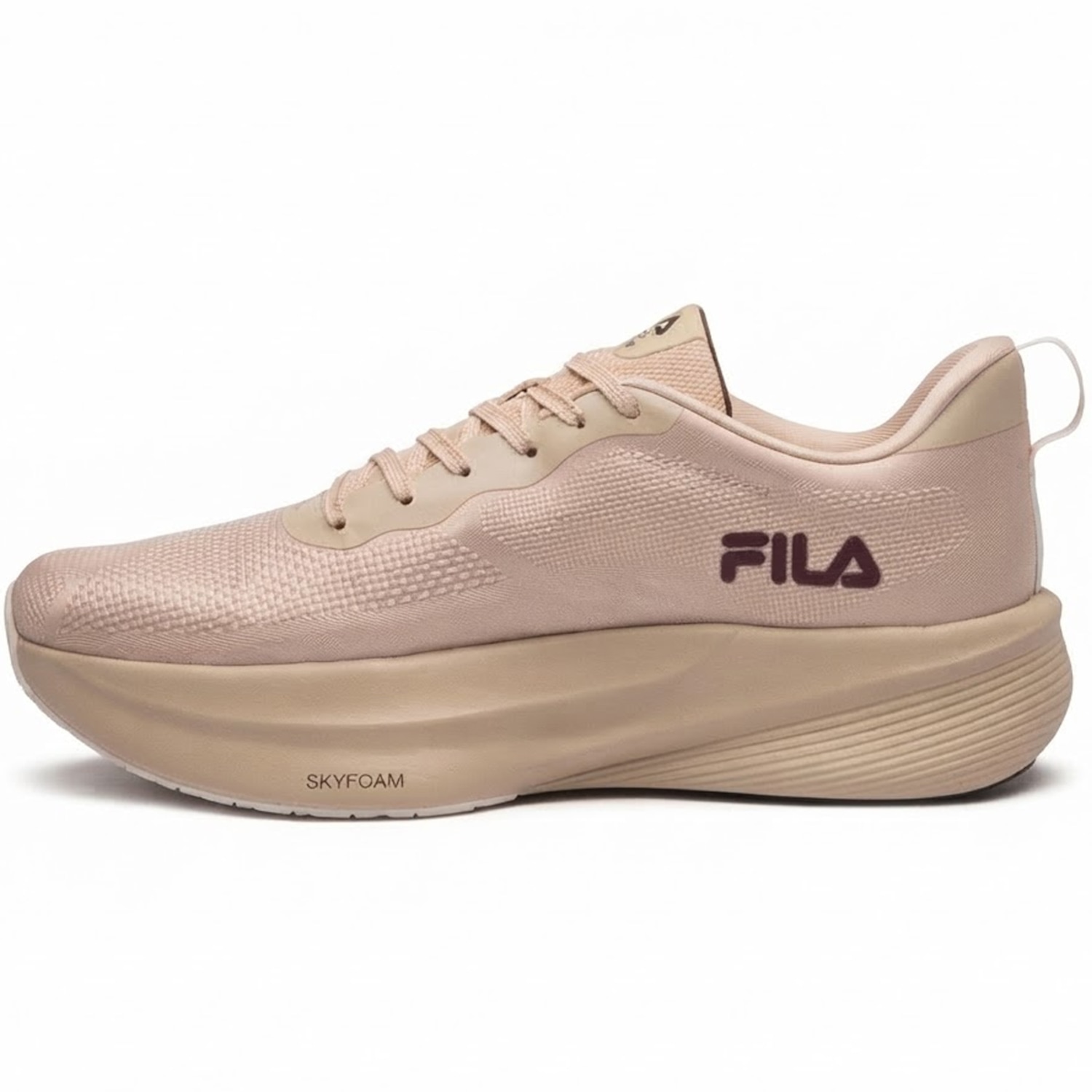 Tênis Fila Aero Skyfoam Feminino - Foto 2