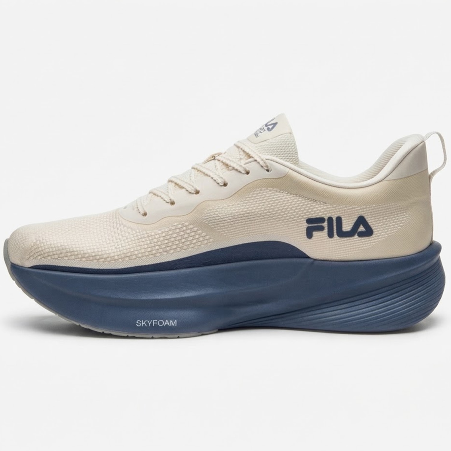 Tênis Fila Aero Skyfoam Masculino - Foto 2