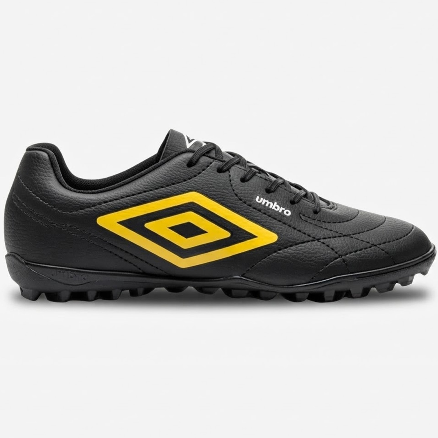 Chuteira Society Adulto Umbro Class Footballer - Foto 1