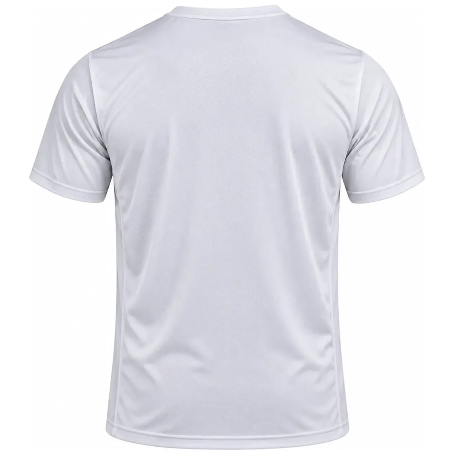 Camiseta Fila Sports Light Masculina - Foto 2