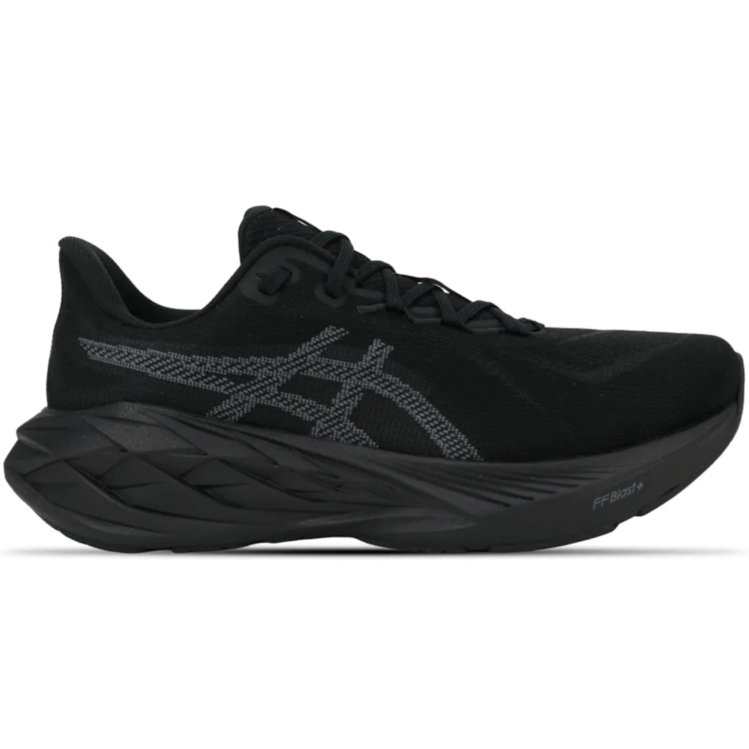 Tênis Masculino ASICS Dynablast 6 SE - Foto 1