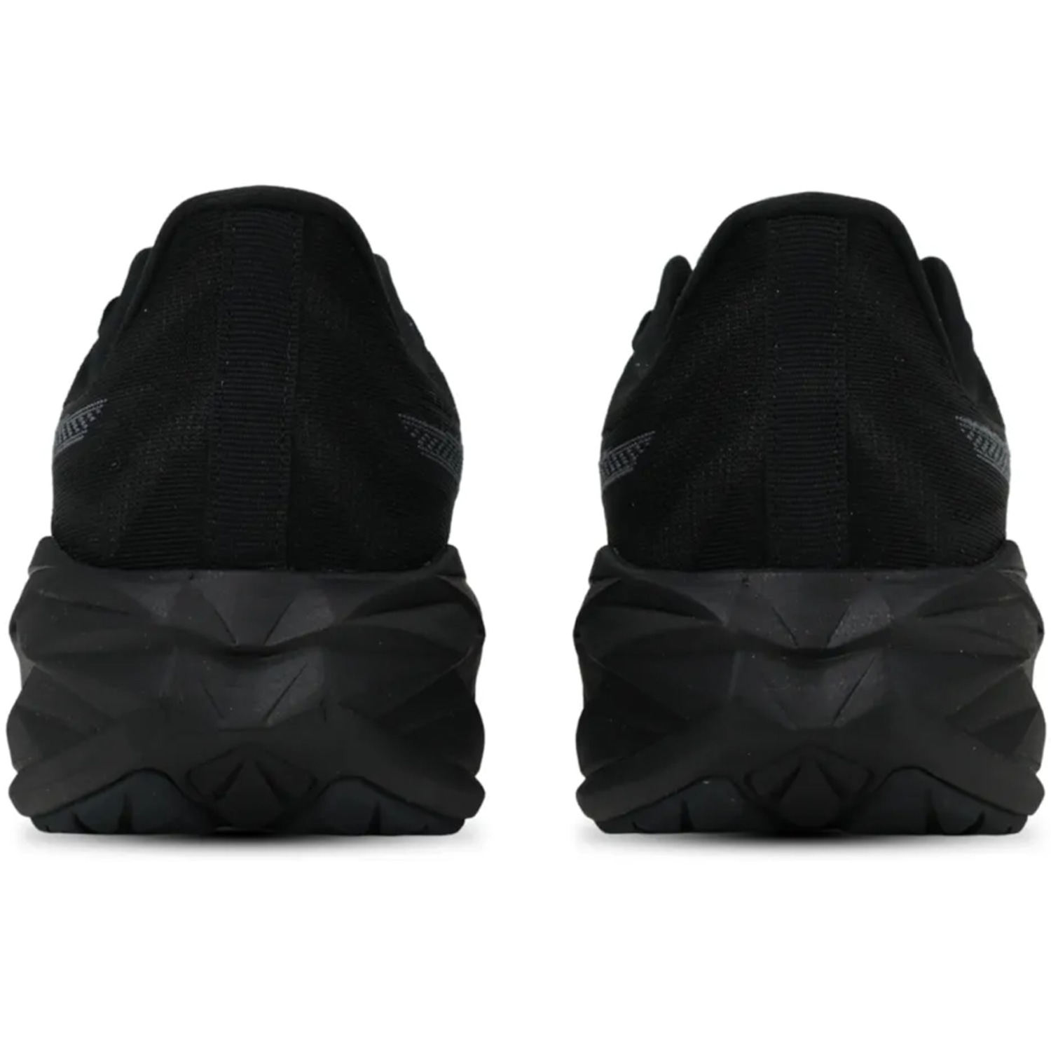 Tênis Masculino ASICS Dynablast 6 SE - Foto 3