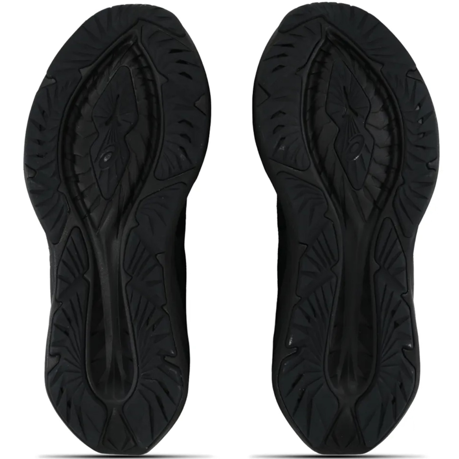 Tênis Masculino ASICS Dynablast 6 SE - Foto 4