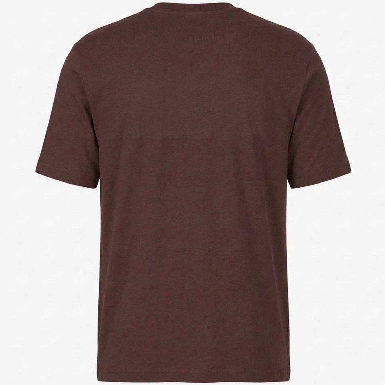 Camiseta Fila Regular Letter Premium IV Masculina - Foto 2