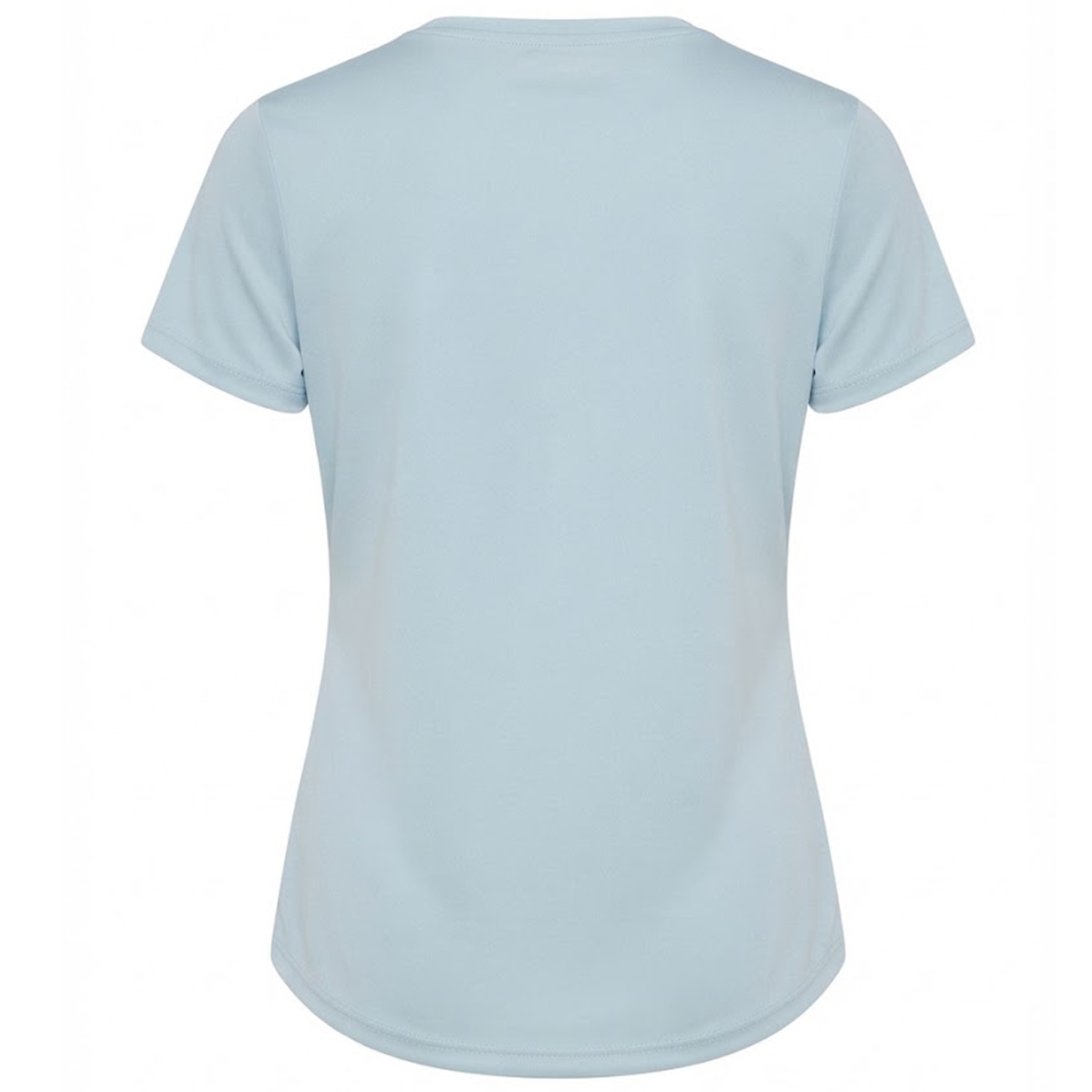 Camiseta Fila Basic Sports III Feminina - Foto 2