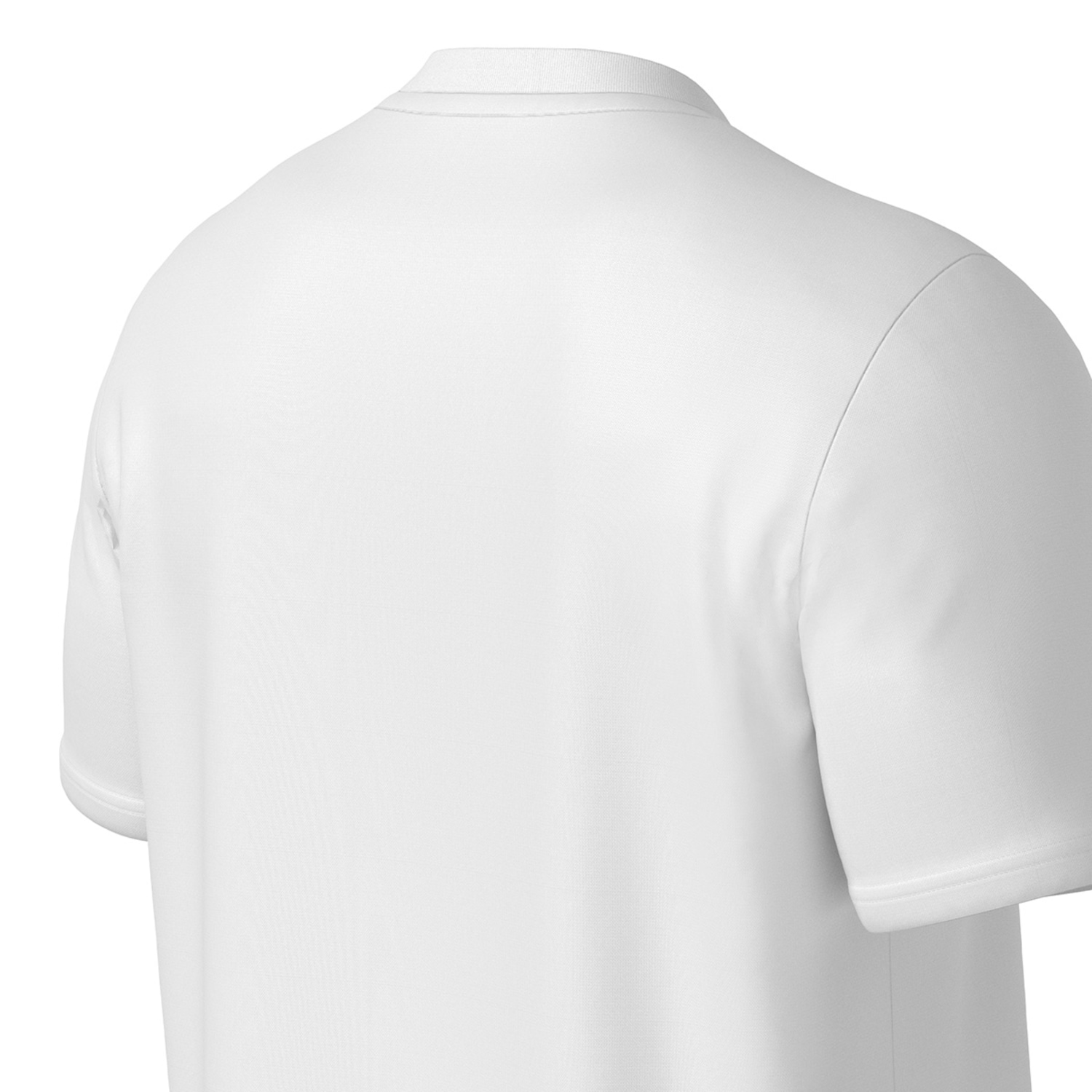 Camiseta Fila Basic Sports Graphic Masculina - Foto 4