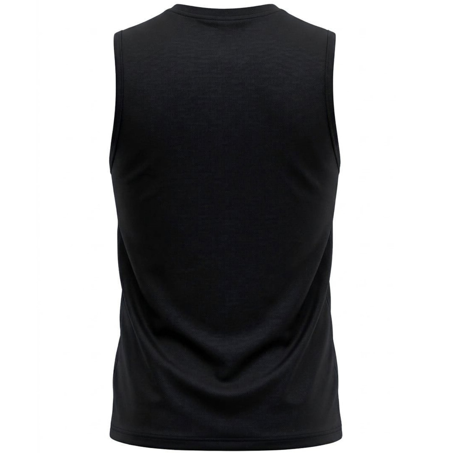Camiseta Fila Basic Sports II Masculina - Foto 2