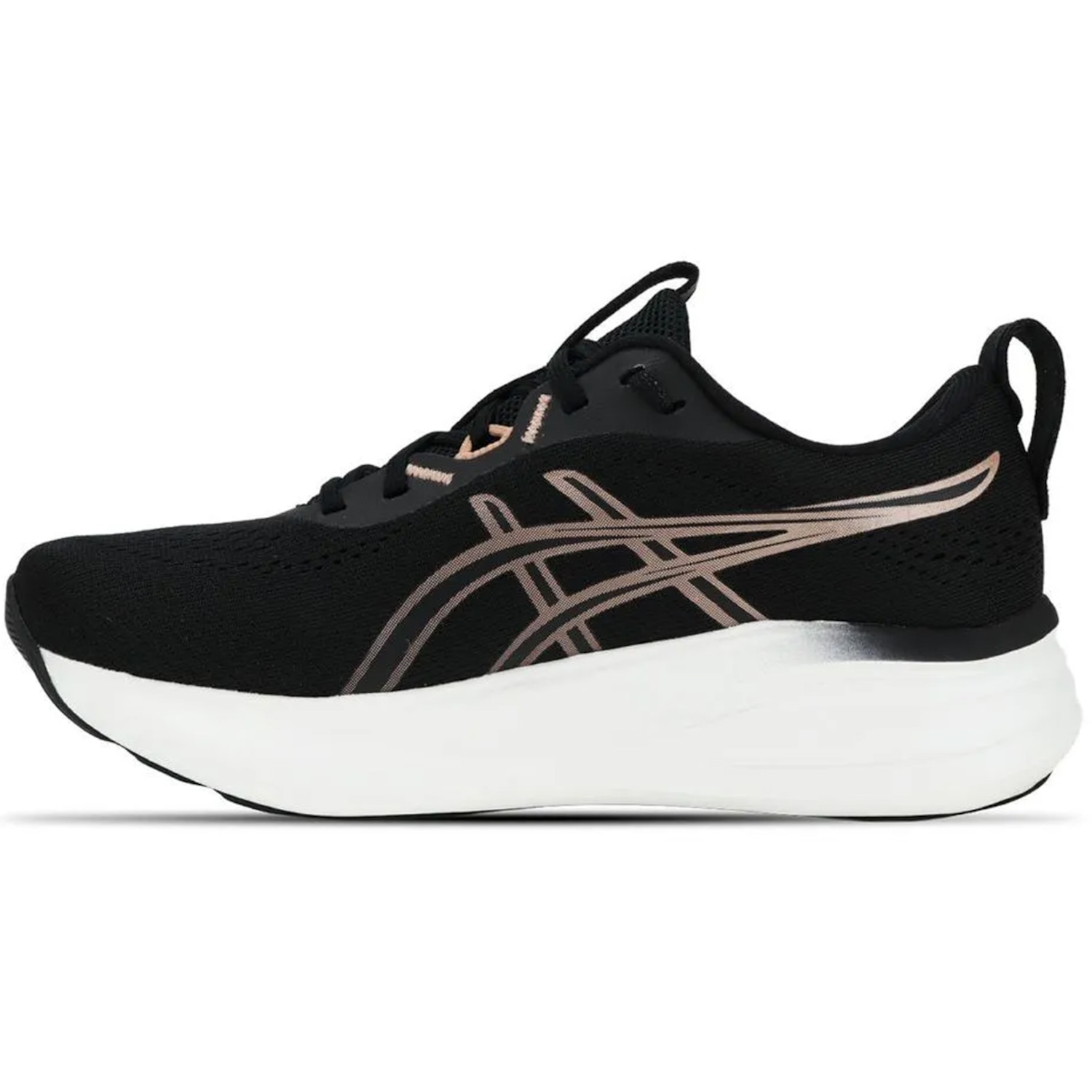 Tênis ASICS Gel Pulse 17 SE Feminino - Foto 2