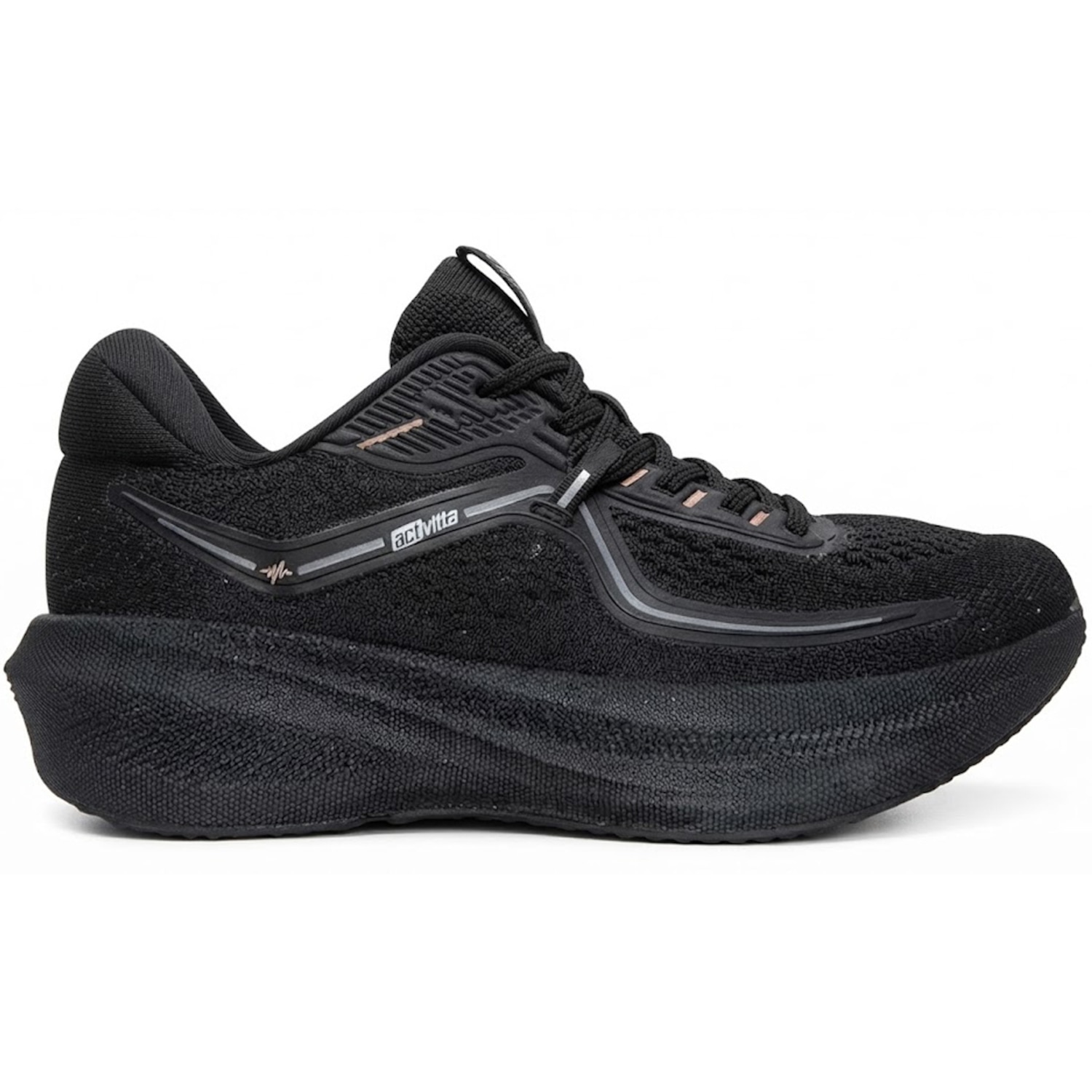 Tênis Masculino Actvitta 277860 - Foto 1