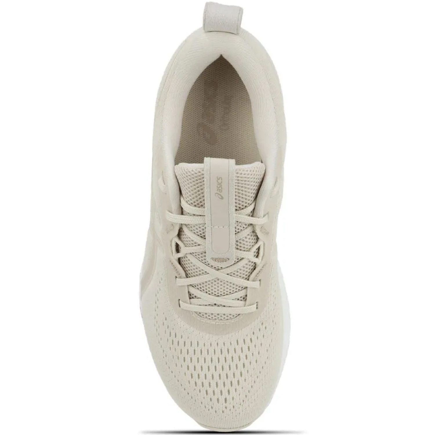 Tênis Feminino Asics Gel Pulse 17 SE - Foto 4