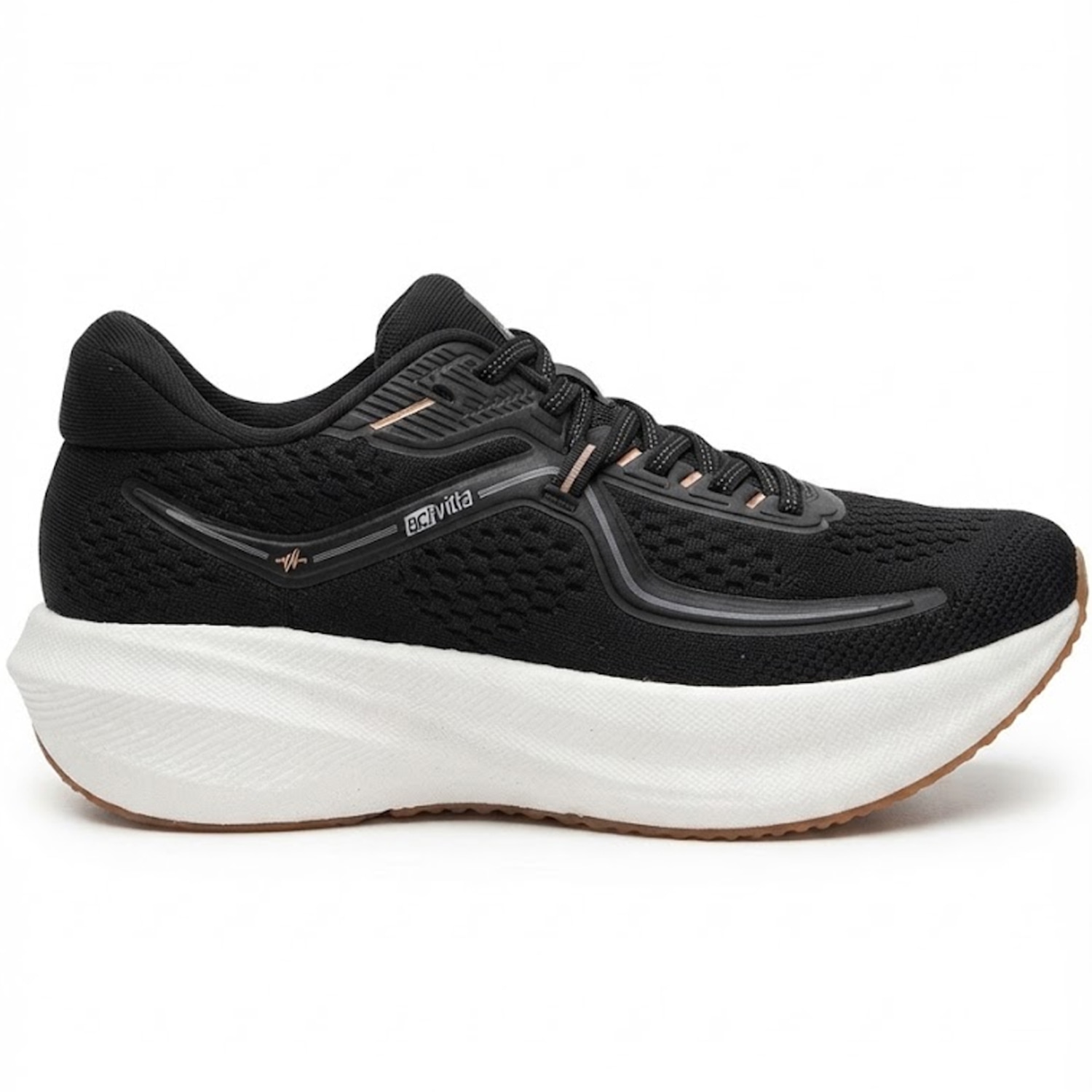 Tênis Masculino Actvitta 4938-106 - Foto 1