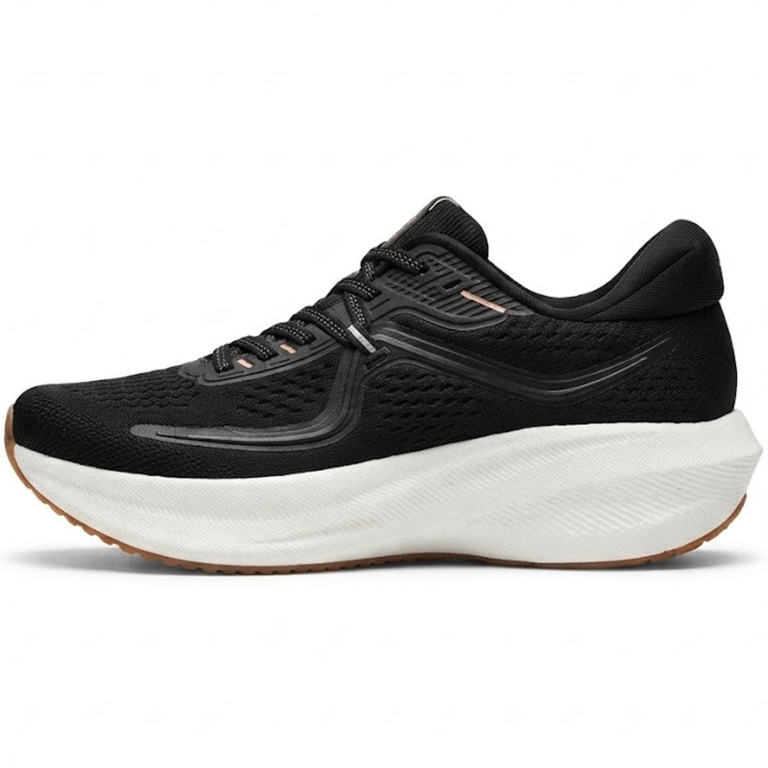 Tênis Masculino Actvitta 4938-106 - Foto 2