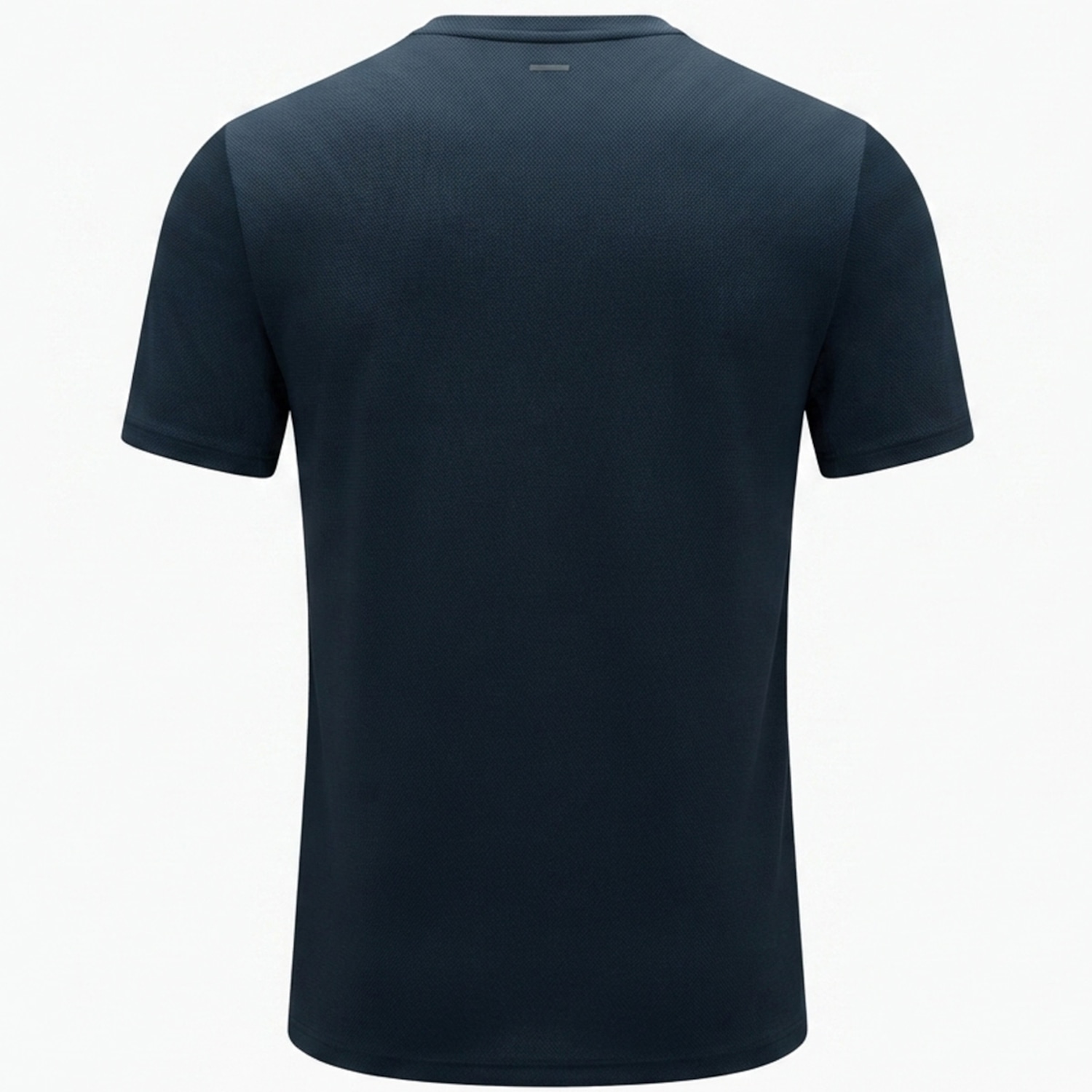 Camiseta Masculina Fila Reflective Core Run - Foto 2