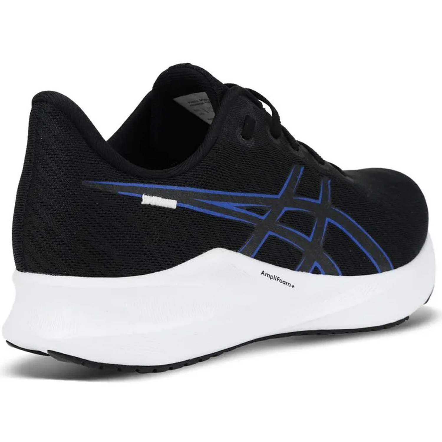 Tênis Masculino ASICS Versablast 4 - Foto 4