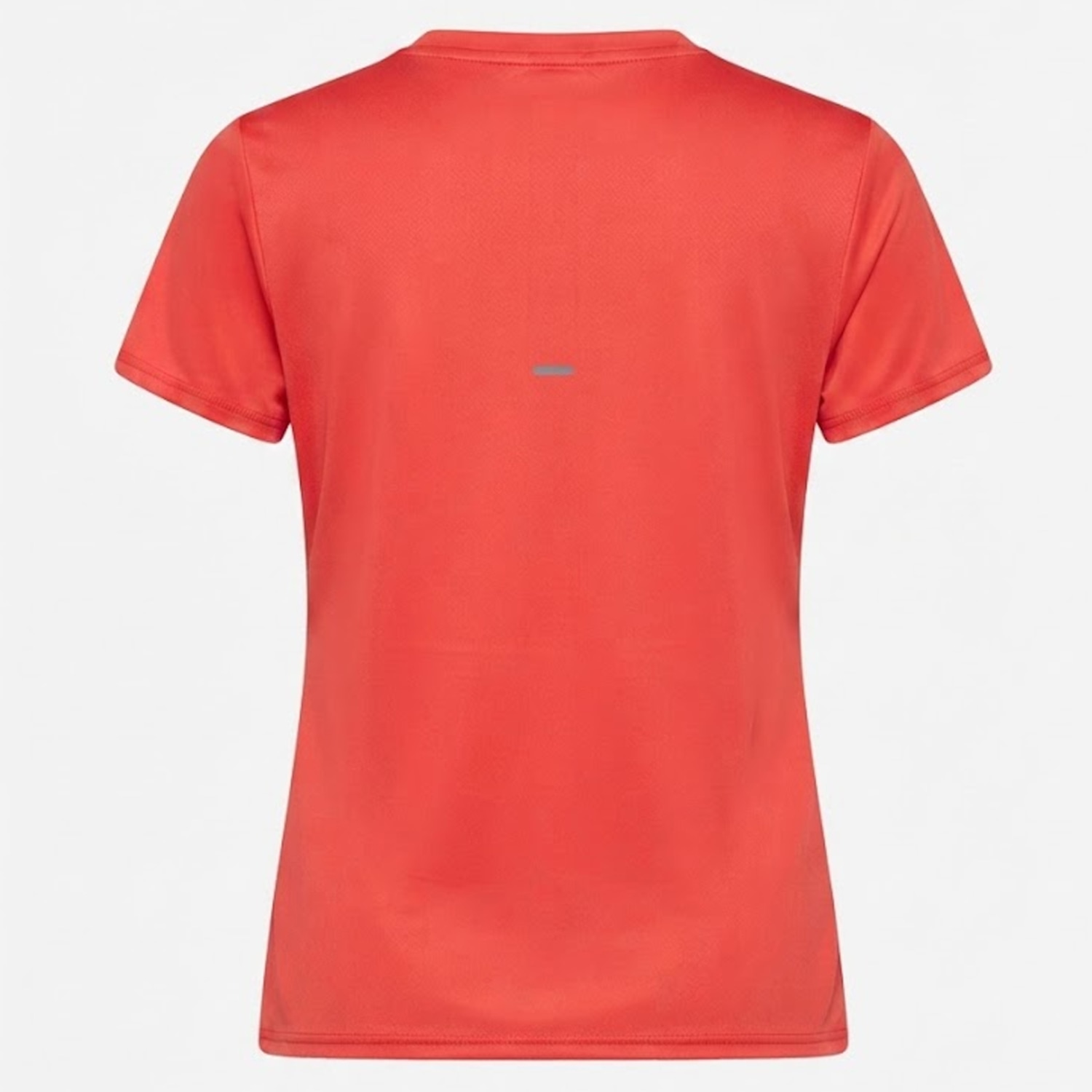 Camiseta Fila Core Run Feminina - Foto 2
