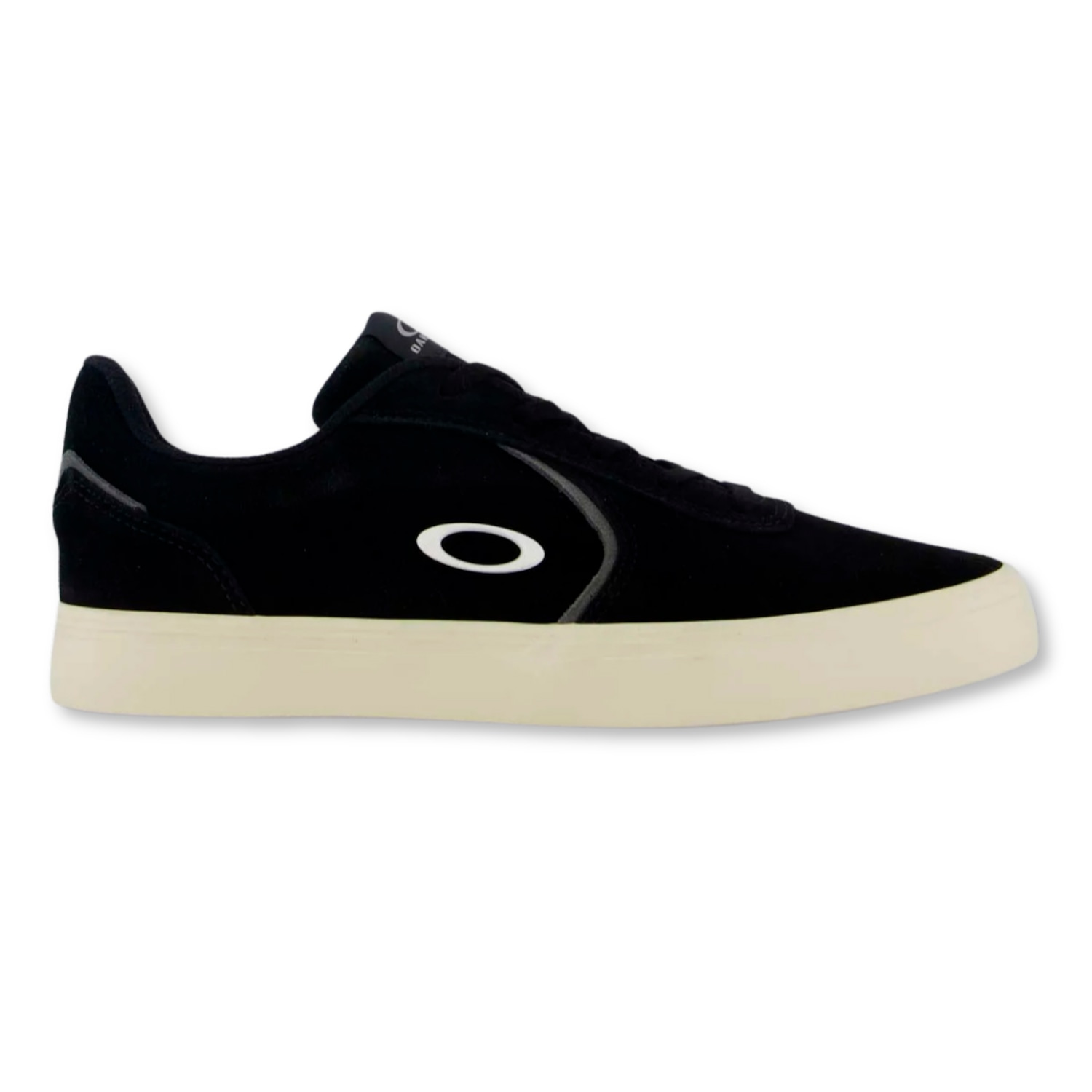 Tênis Masculino Oakley Fade - Foto 1