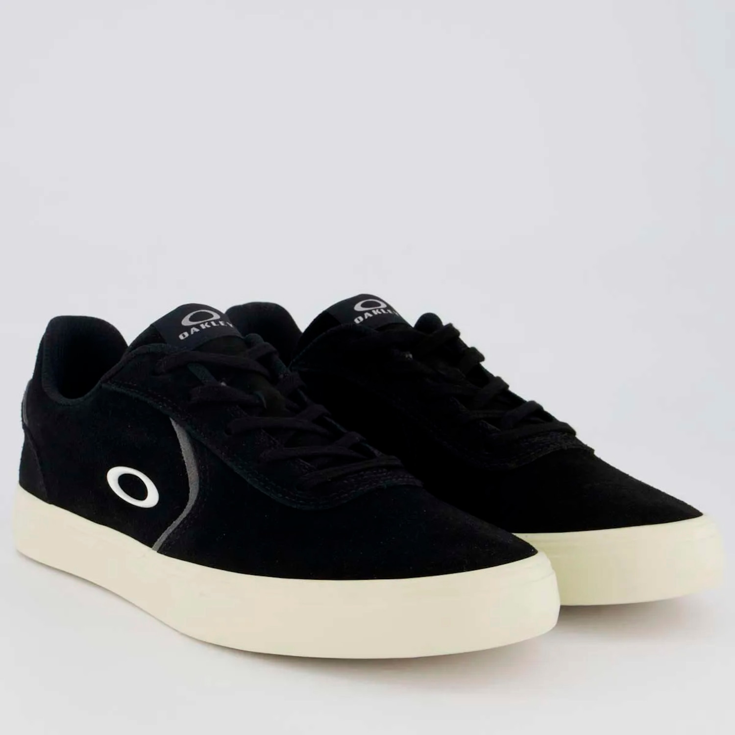 Tênis Masculino Oakley Fade - Foto 2