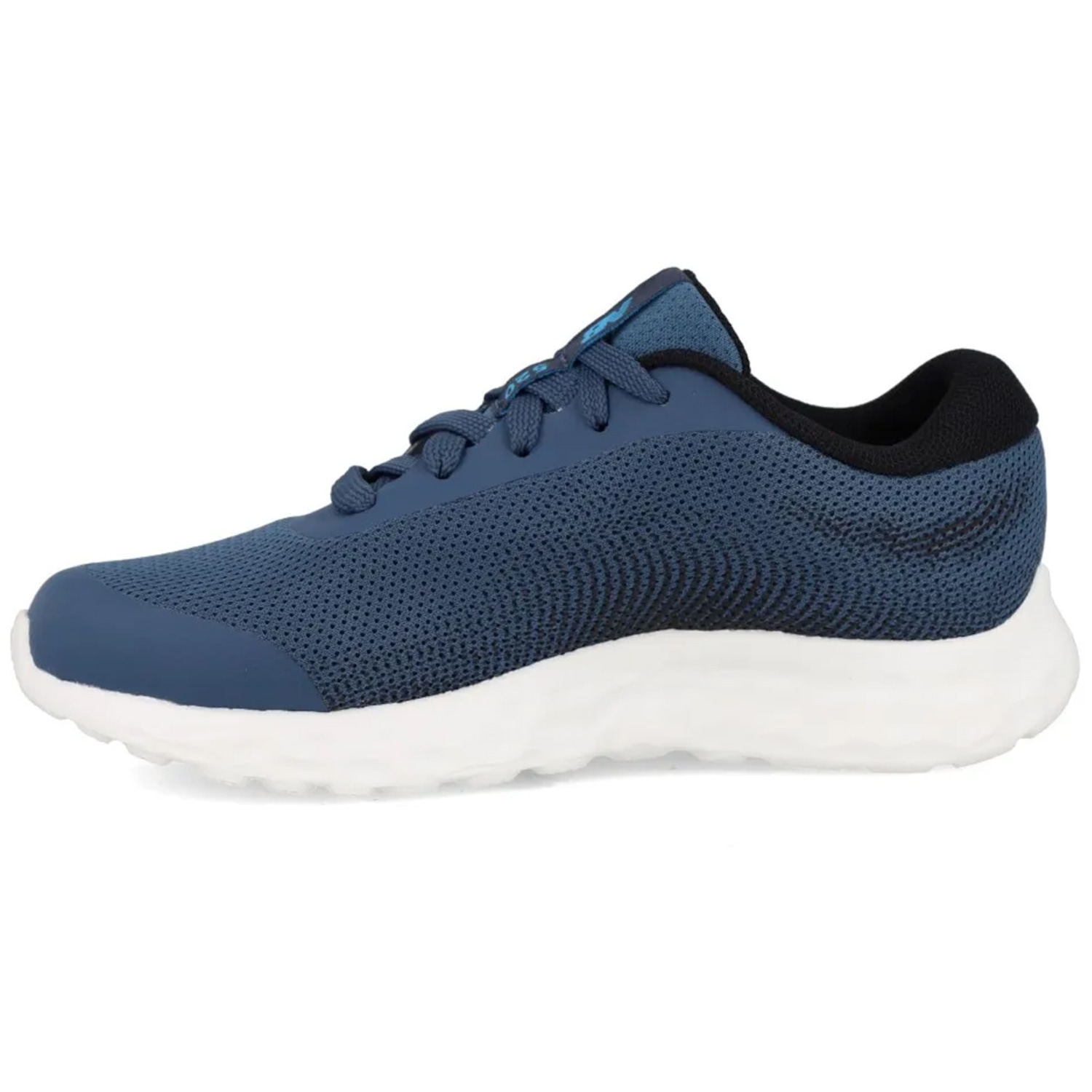 Tênis Infantil New Balance 520V8 - Foto 3