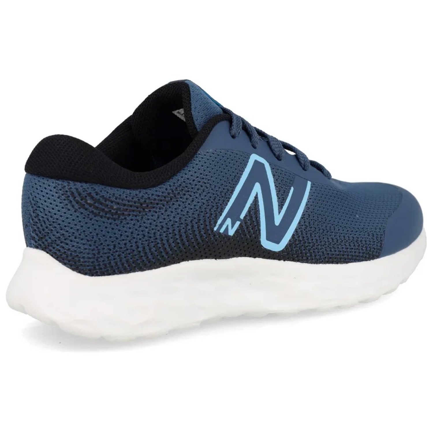 Tênis Infantil New Balance 520V8 - Foto 4