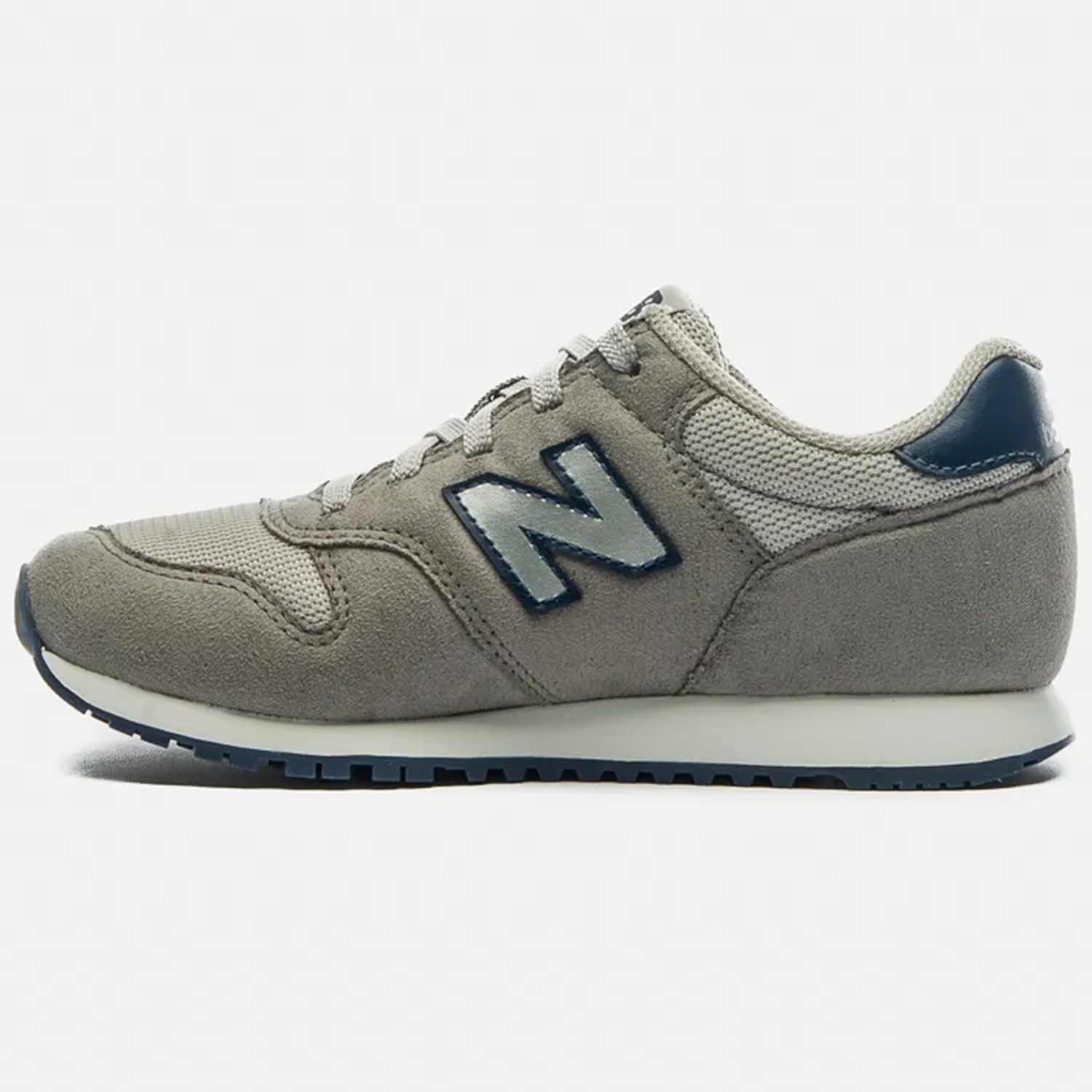 Tênis Infantil New Balance 373 - Foto 2