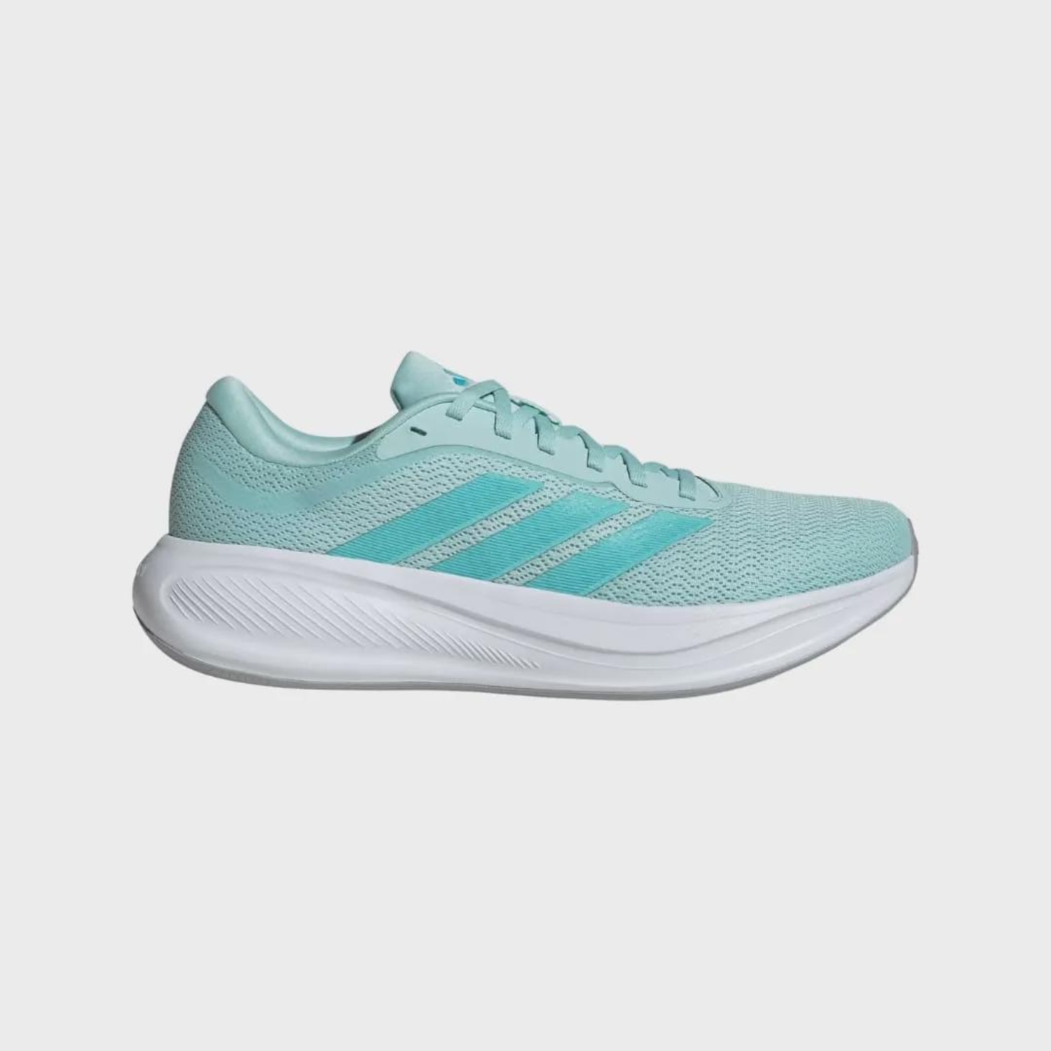 Tênis Feminino adidas Response Runner 2 - Foto 1
