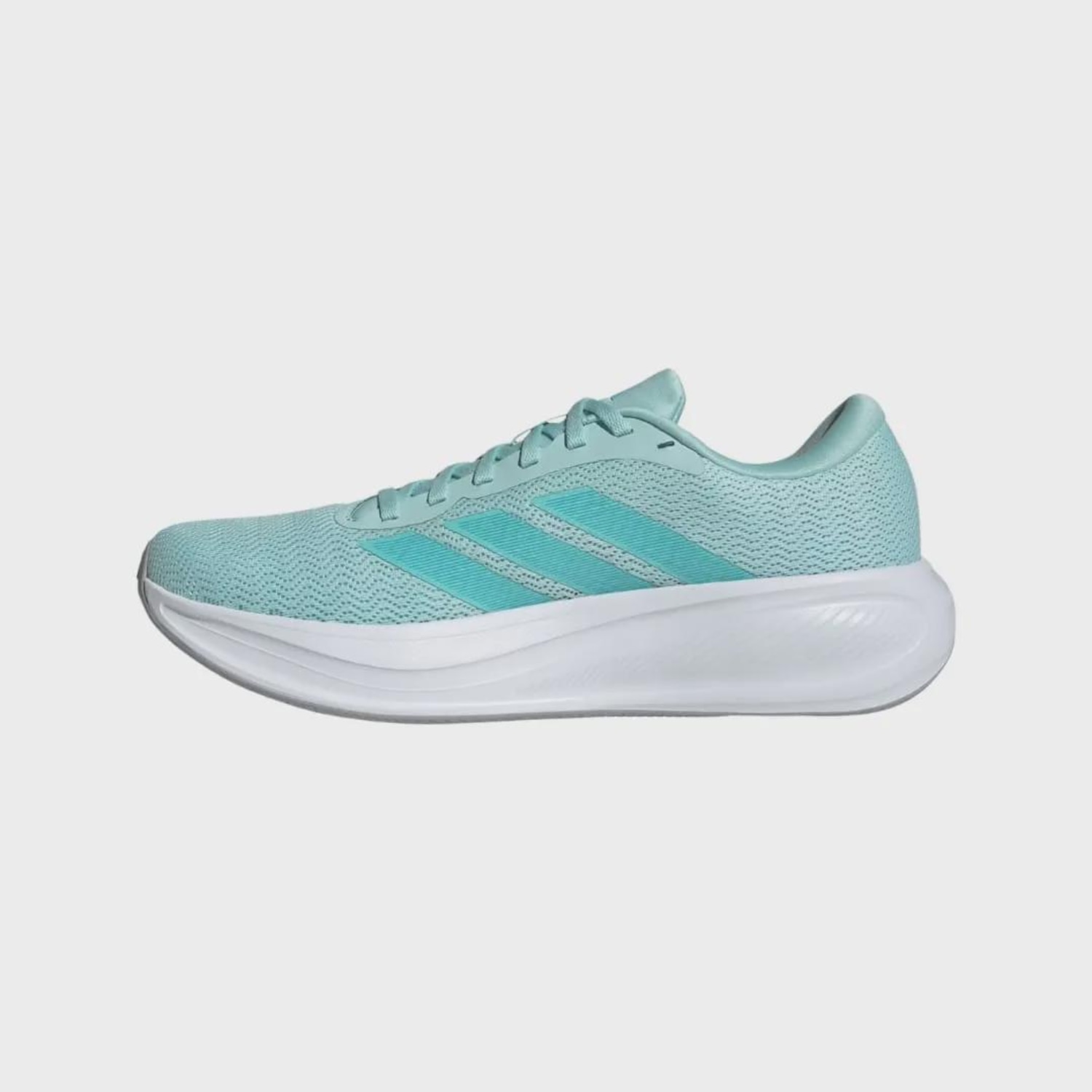 Tênis Feminino adidas Response Runner 2 - Foto 2