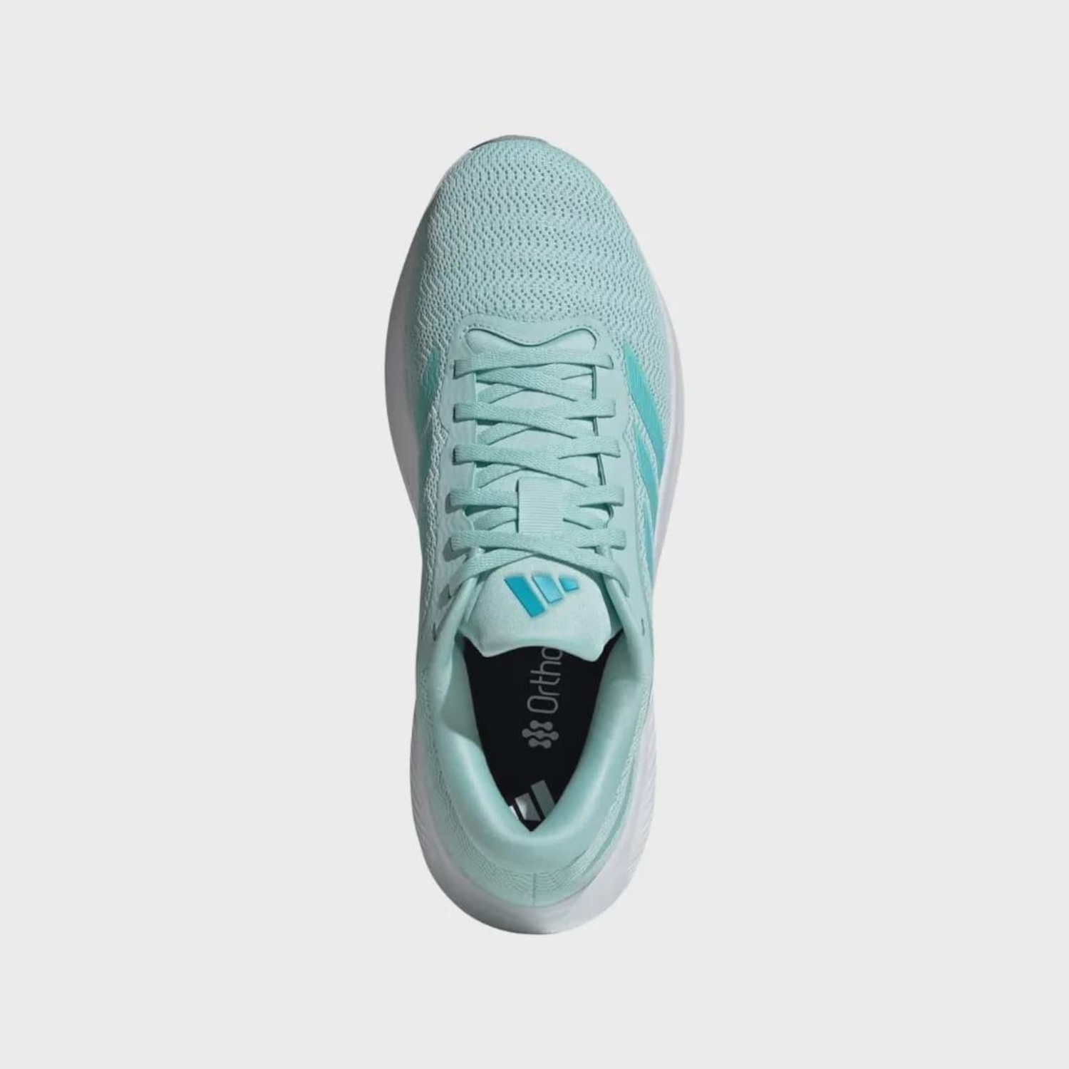 Tênis Feminino adidas Response Runner 2 - Foto 3