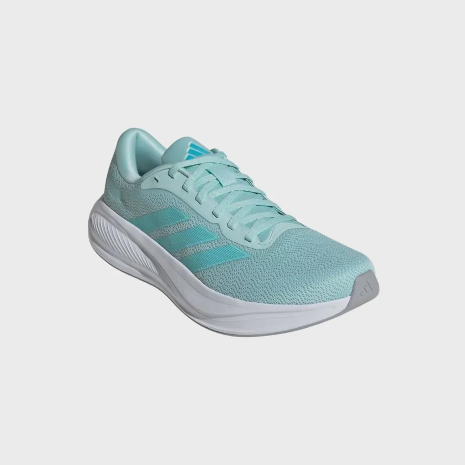 Tênis Feminino adidas Response Runner 2 - Foto 4