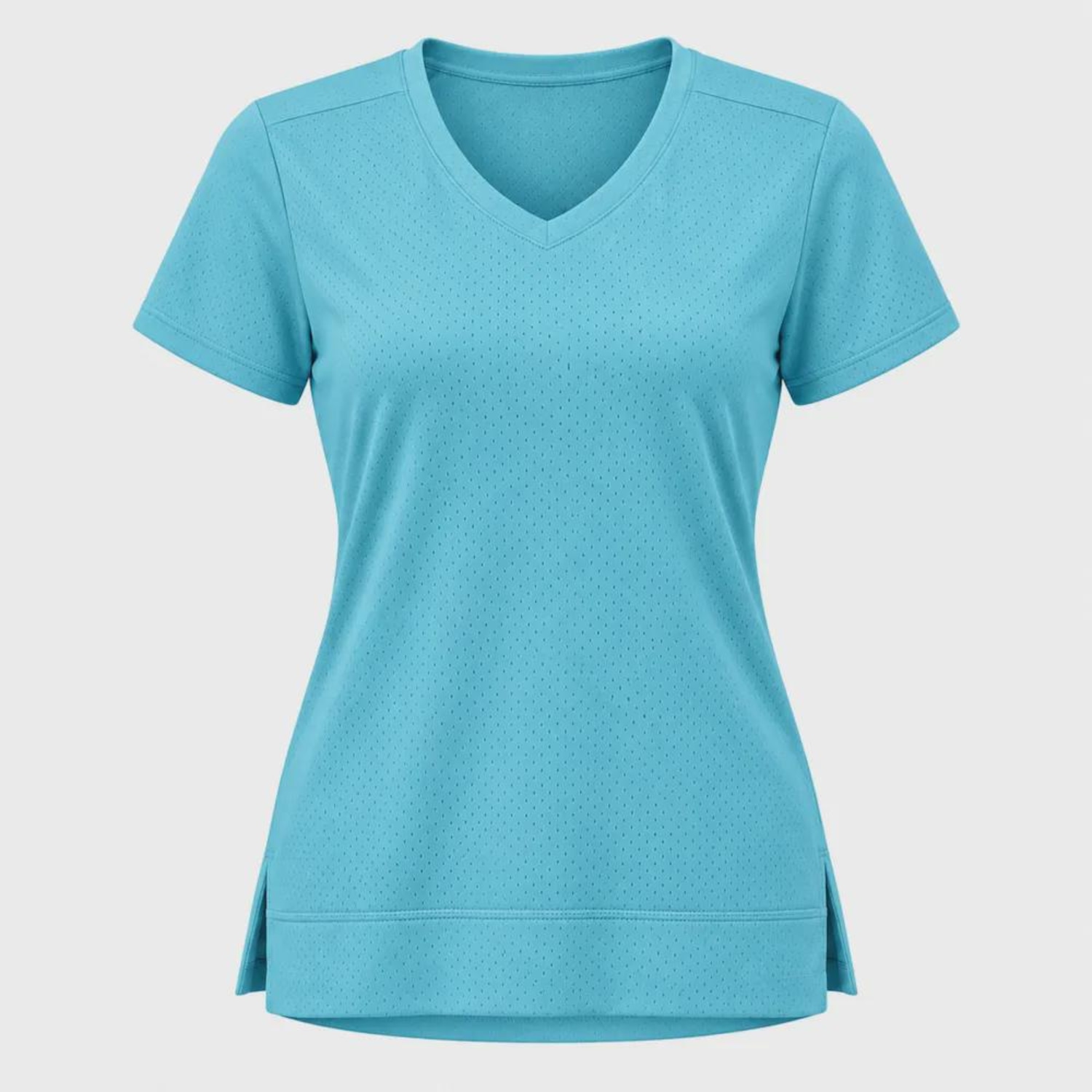 Camiseta Selene 20879.001 Feminina - Foto 1