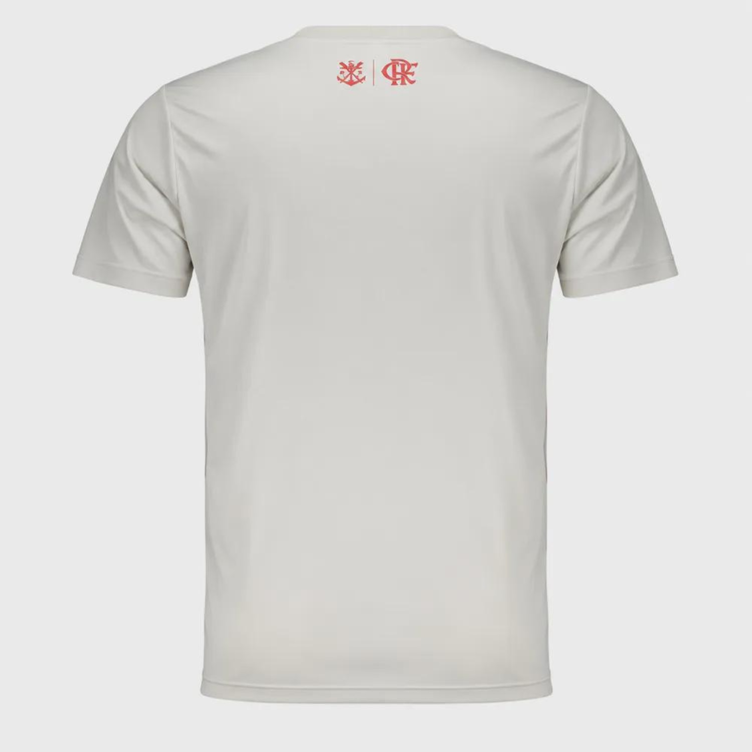 Camisa do Flamengo Eco Braziline Masculina - Foto 3