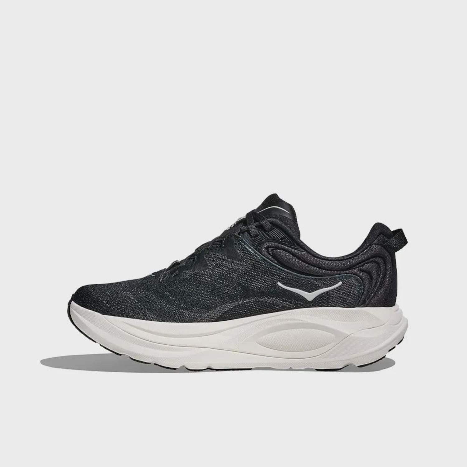 Tênis Feminino Hoka Gaviota 6 - Foto 2