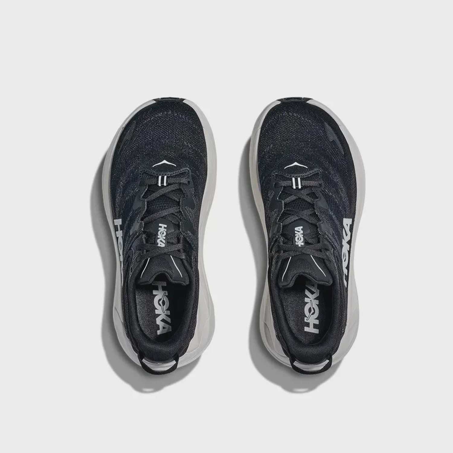 Tênis Feminino Hoka Gaviota 6 - Foto 3