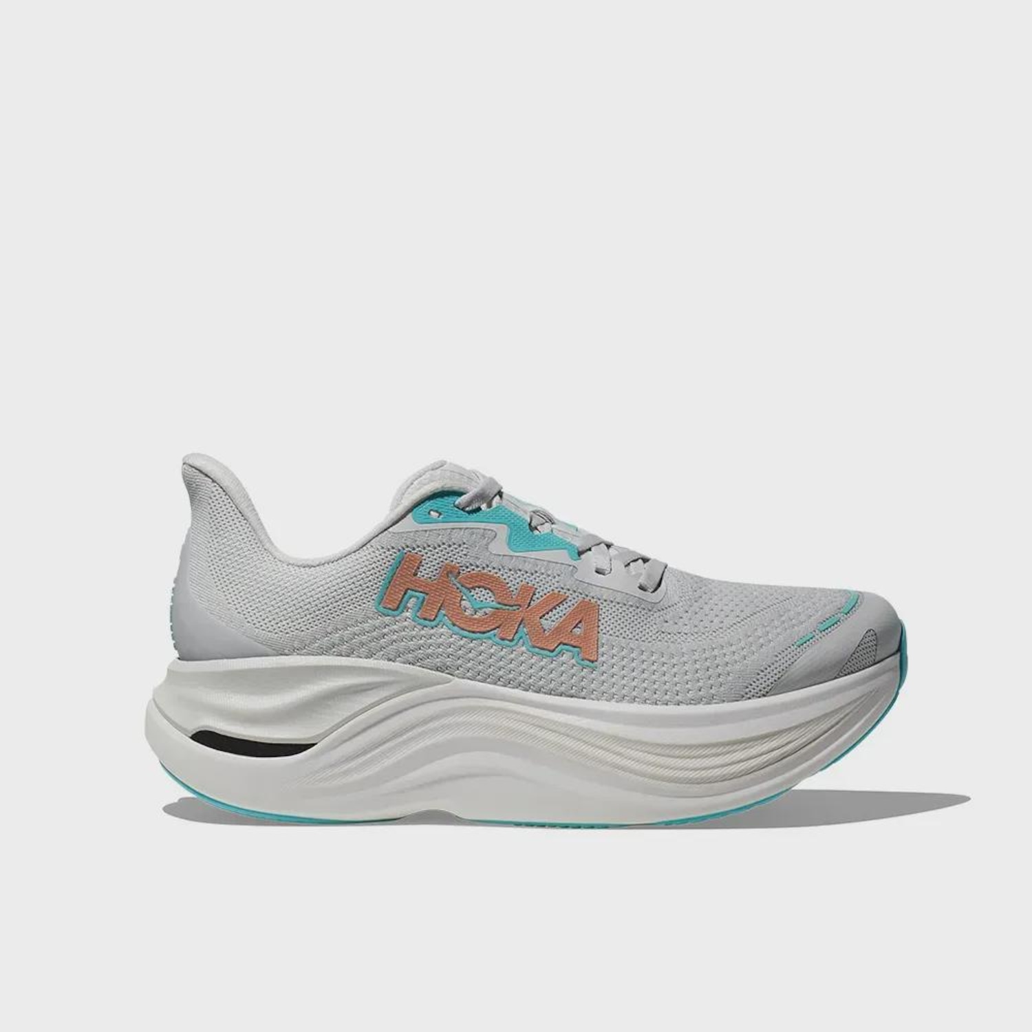 Tênis Feminino Hoka Skyward X - Foto 1