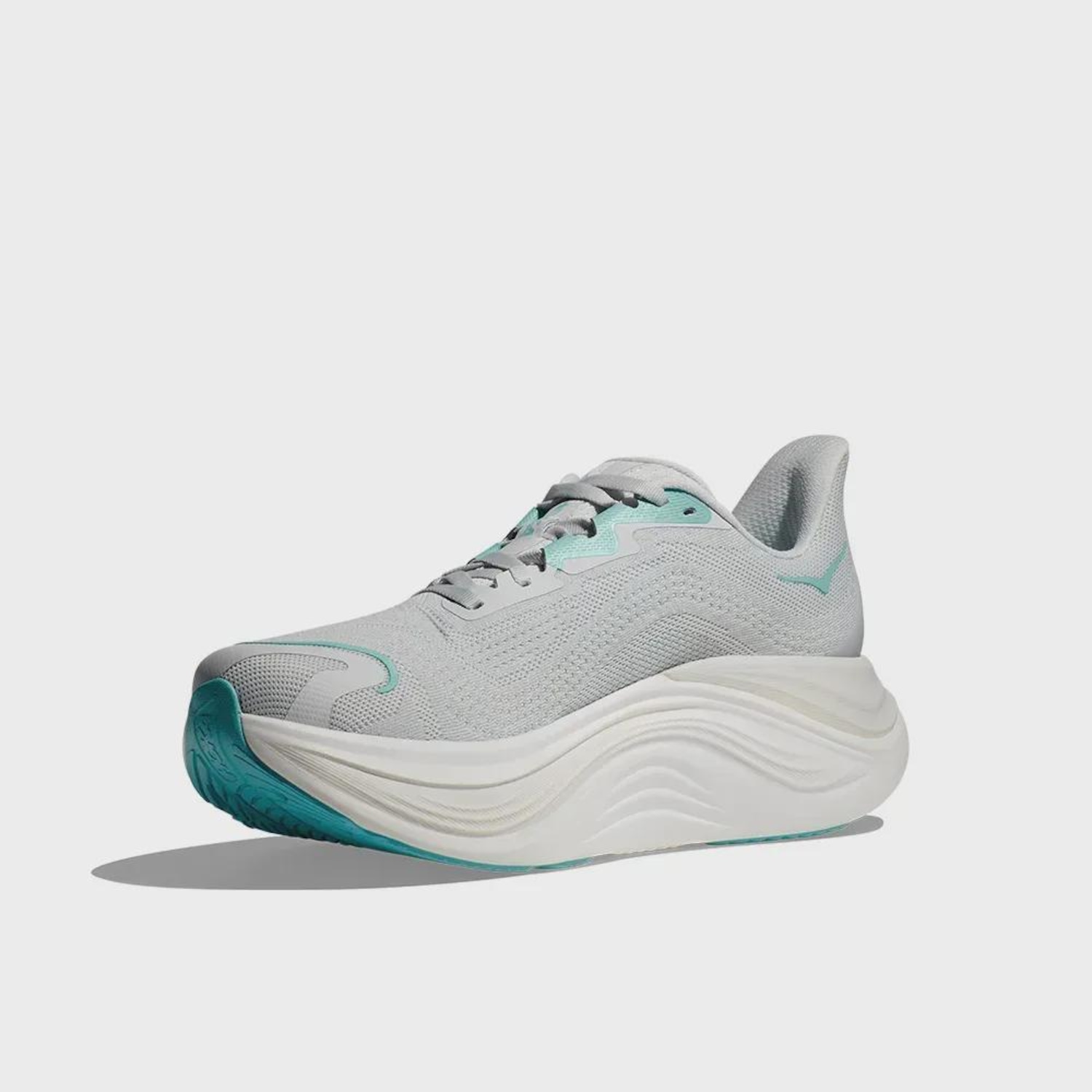 Tênis Feminino Hoka Skyward X - Foto 4
