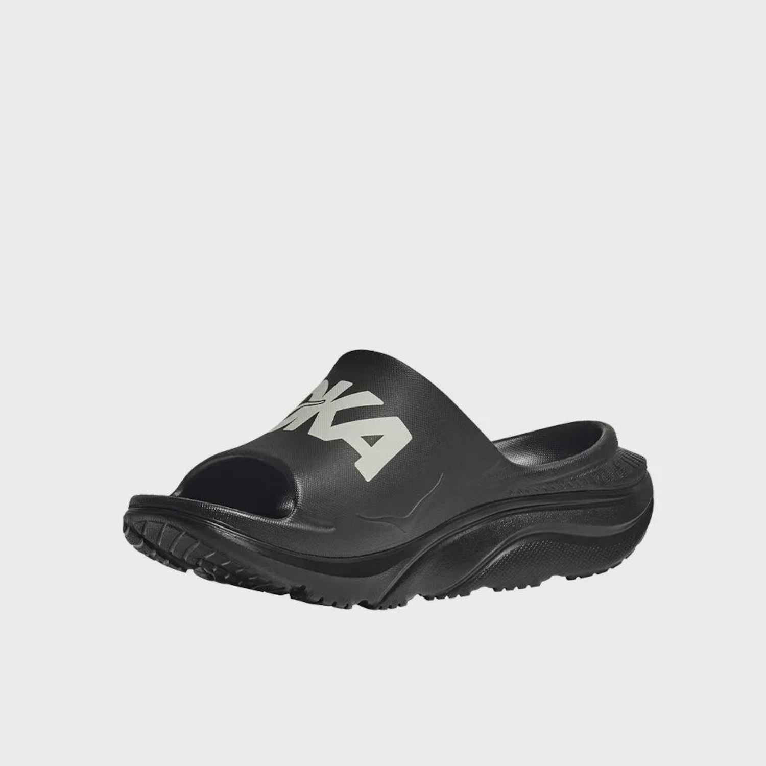 Chinelo Hoka Ora Athletic Slide Unissex - Foto 3