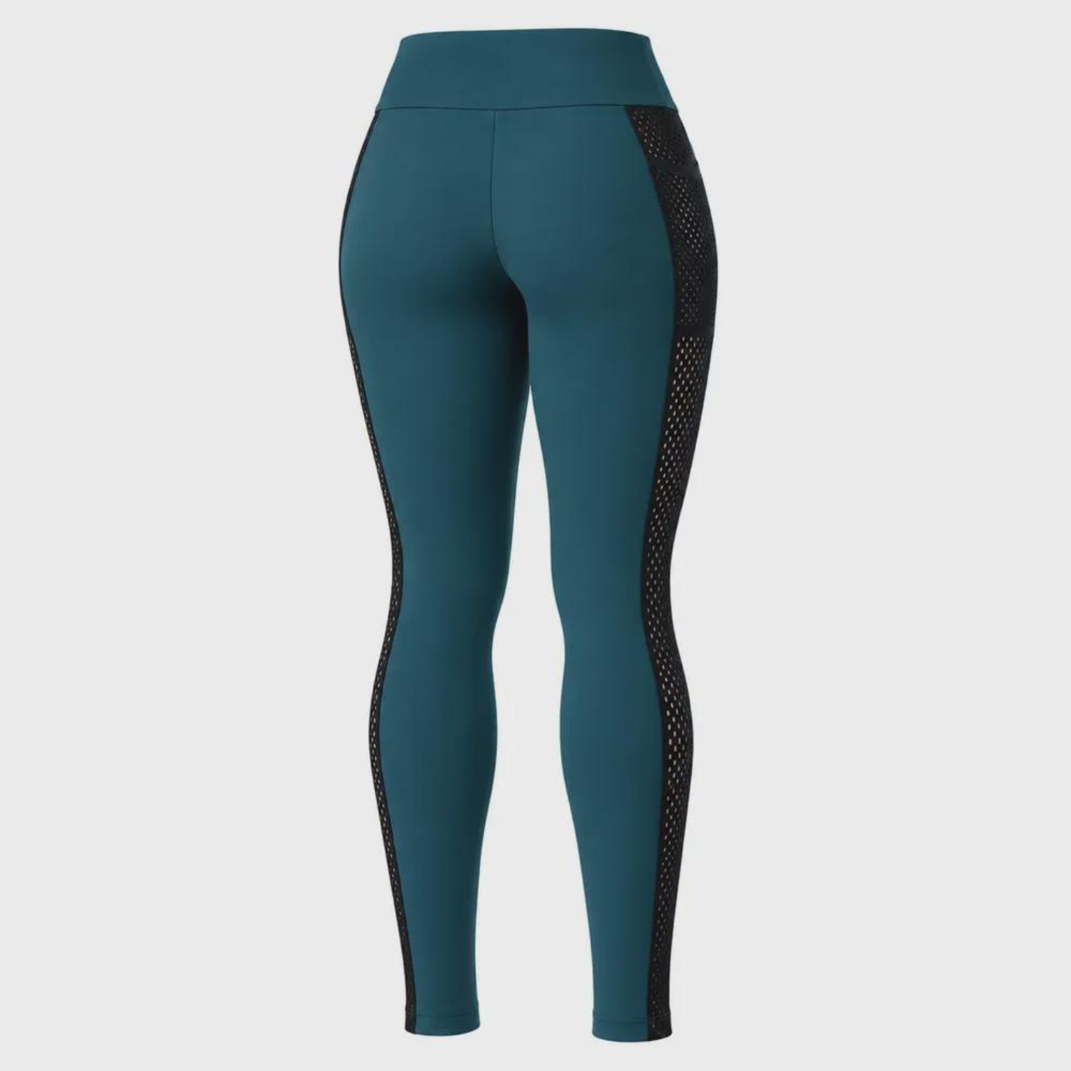 Calça Legging Selene com Bolso Feminina - Foto 2