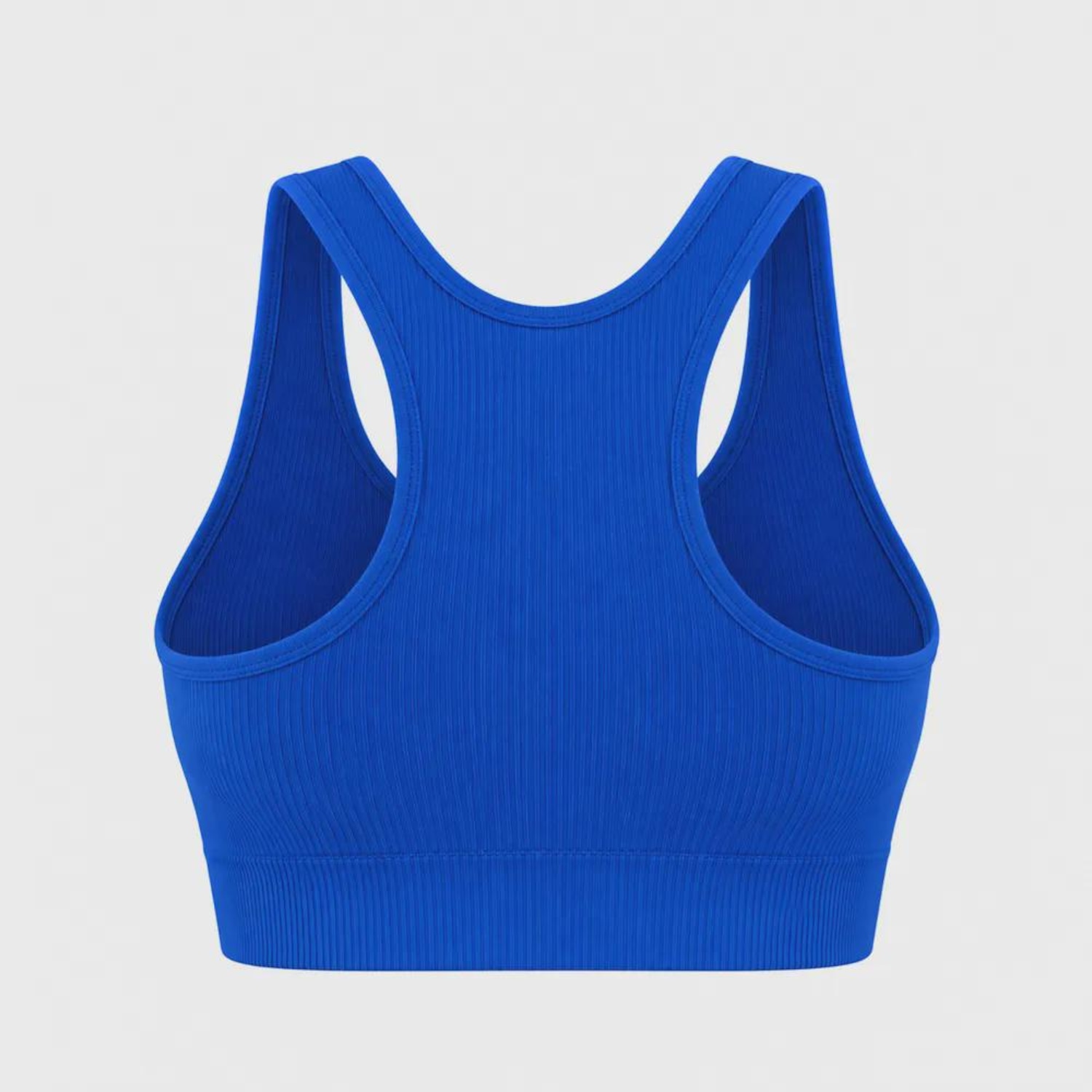 Top Fitness Lupo Seamless Basic com Bojo - Feminino - Foto 2