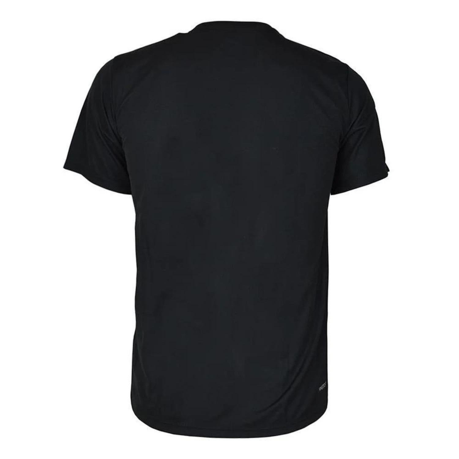 Camiseta Speedo Essential Interlock Masculina - Foto 2