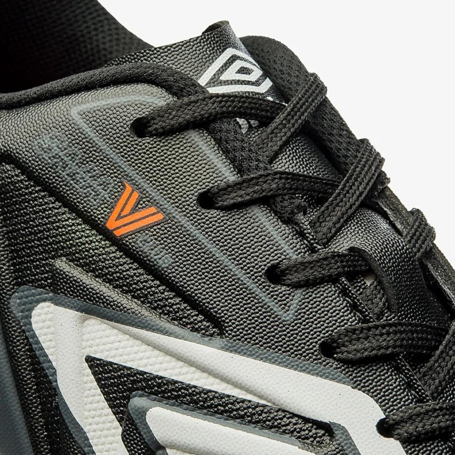 Chuteira Futsal Adulto Umbro Sala V Club - Foto 4